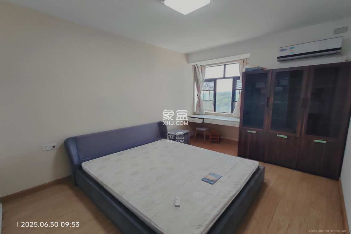 山水熙园  2室2厅1卫    1800.0元/月 山水熙园  2室2厅1卫    1800.0元/月室内图