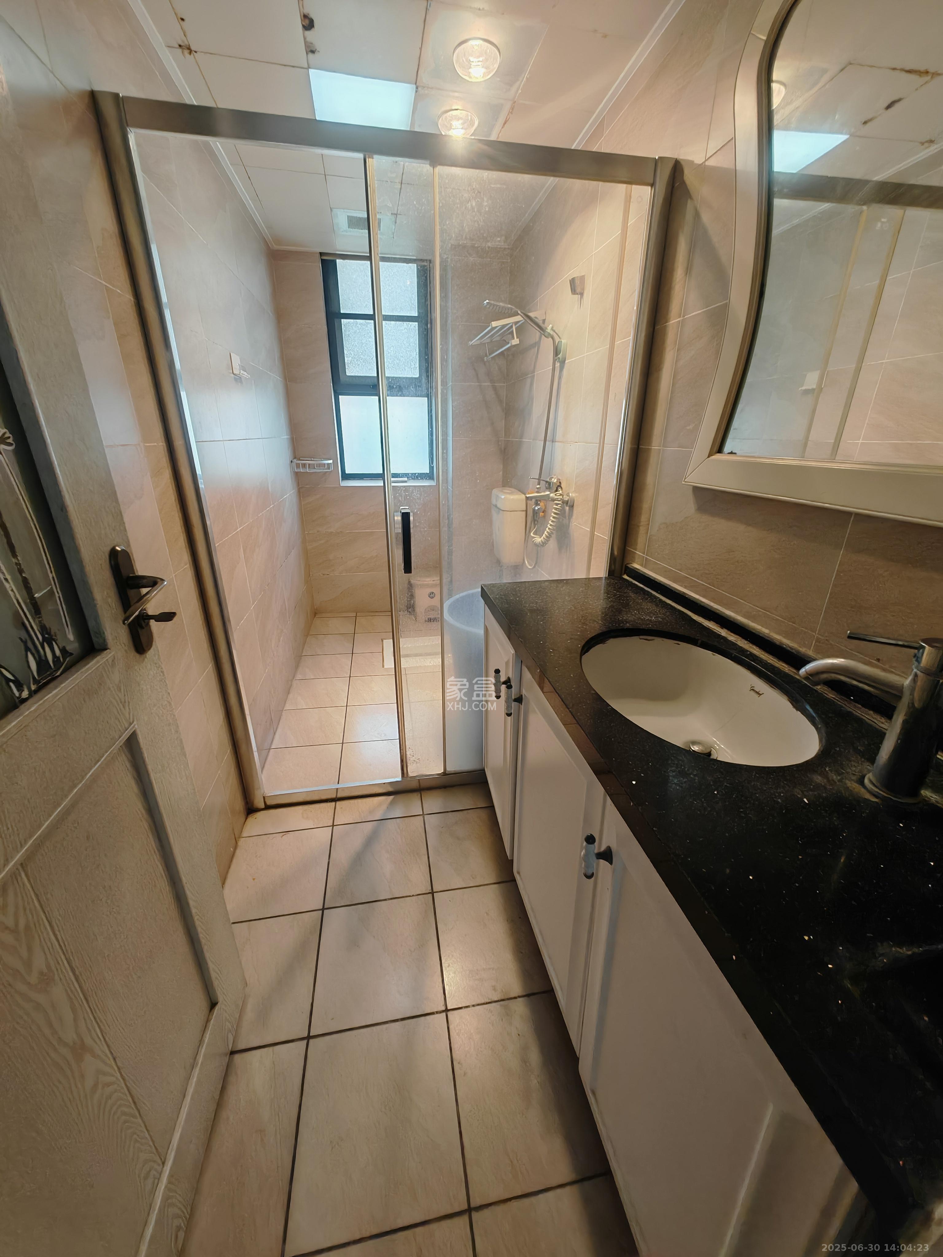 北京御园一二期(国泰嘉园) 3室2厅2卫 3000.0元/月 北京御园一二期(国泰嘉园) 3室2厅2卫 3000.0元/月室内图