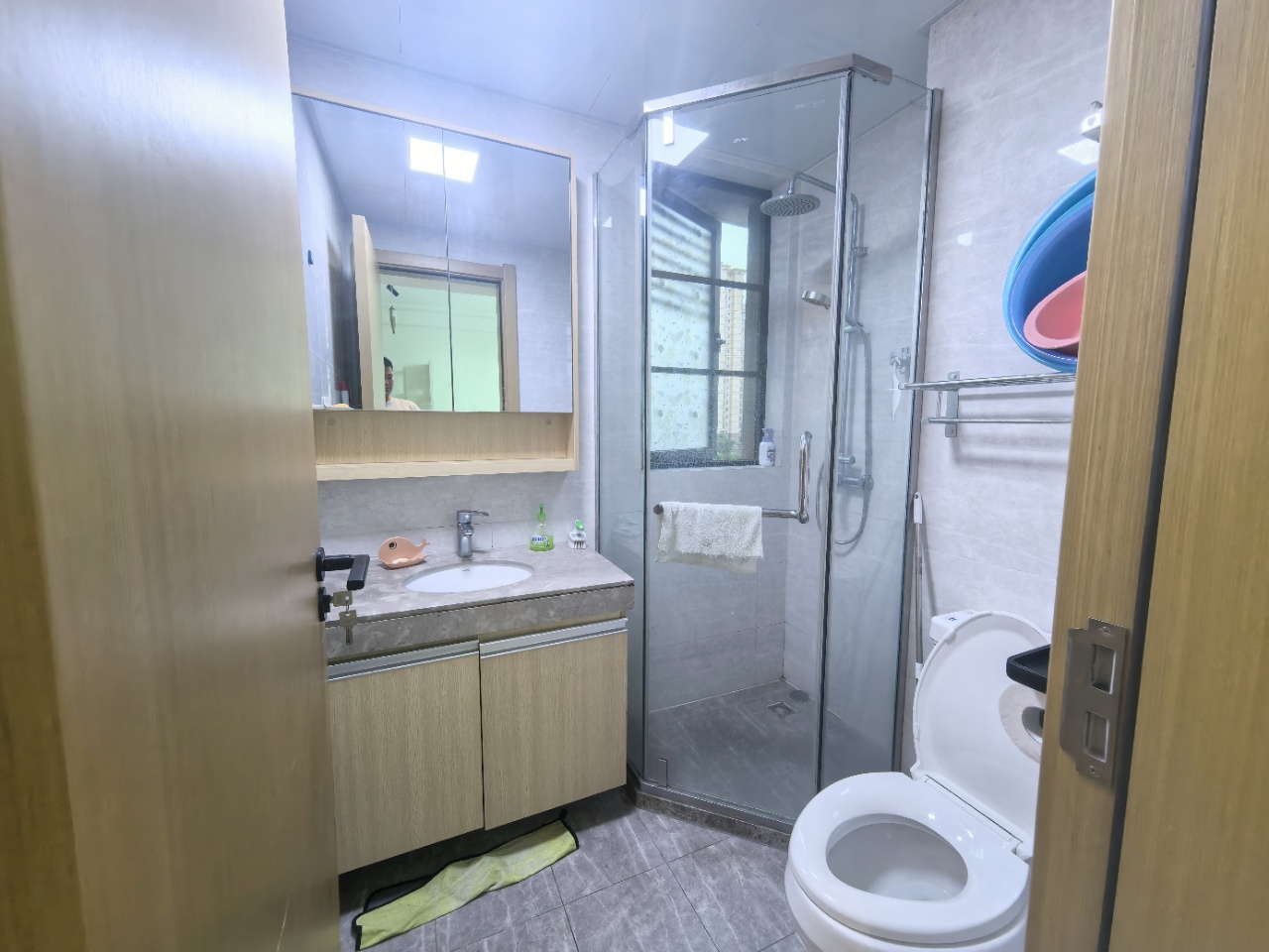 伊泰天骄三期 2室2厅1卫 105.0万 伊泰天骄三期 2室2厅1卫 105.0万室内图