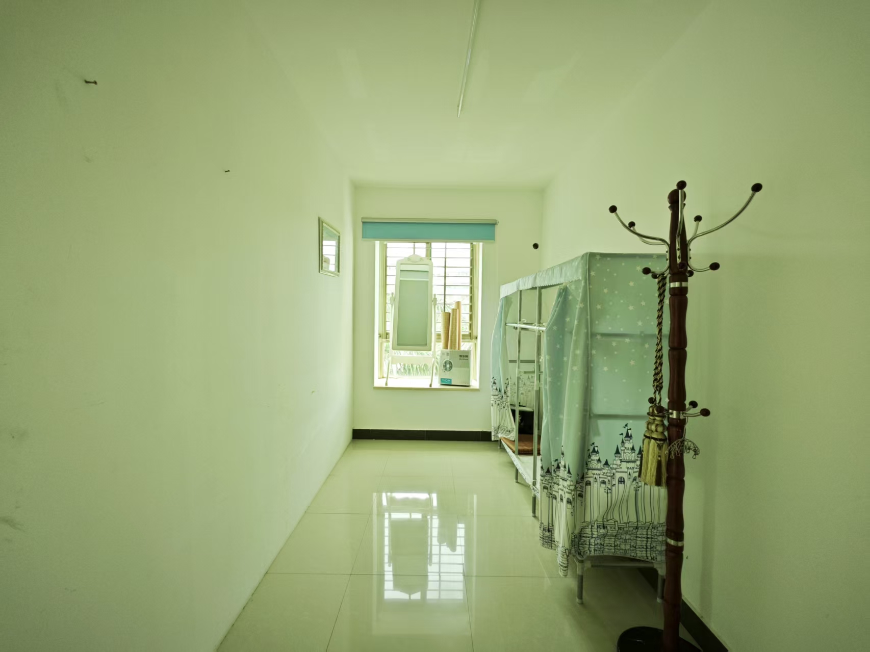 河琴湾温泉别墅 9室3厅4卫 20000.0元/月 河琴湾温泉别墅 9室3厅4卫 20000.0元/月室内图