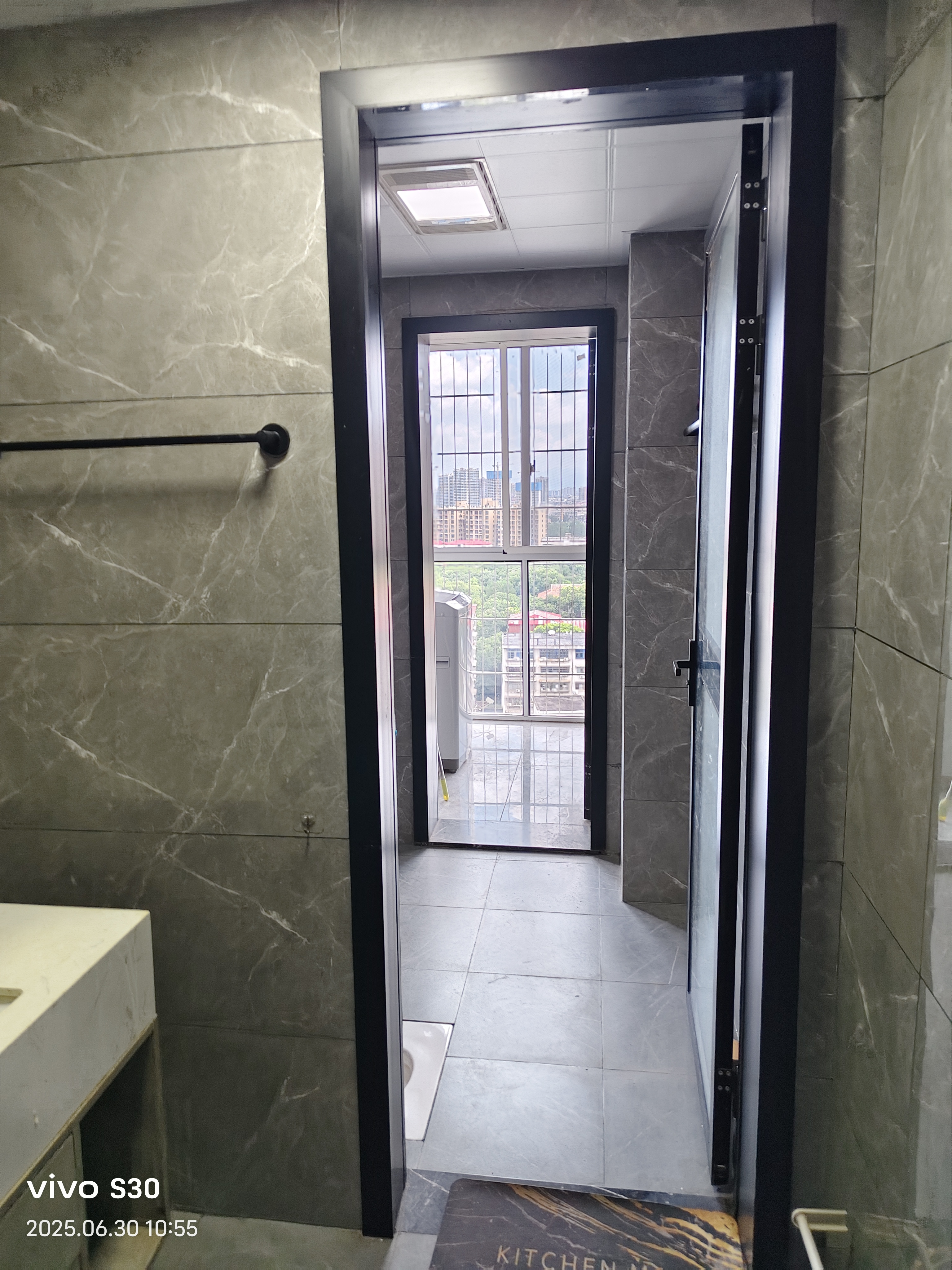 御笔华章 3室2厅1卫 2300.0元/月 御笔华章 3室2厅1卫 2300.0元/月室内图