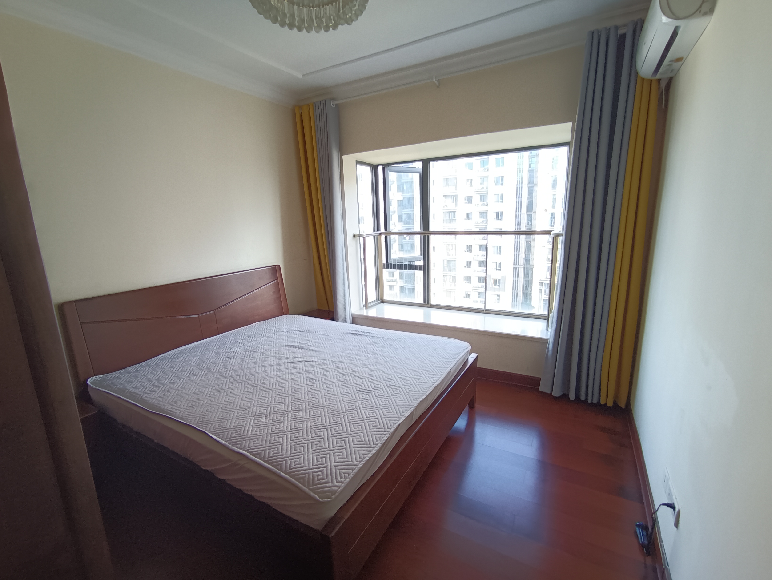 恒大海口文化旅游城 3室2厅2卫 148.0万 恒大海口文化旅游城 3室2厅2卫 148.0万客厅