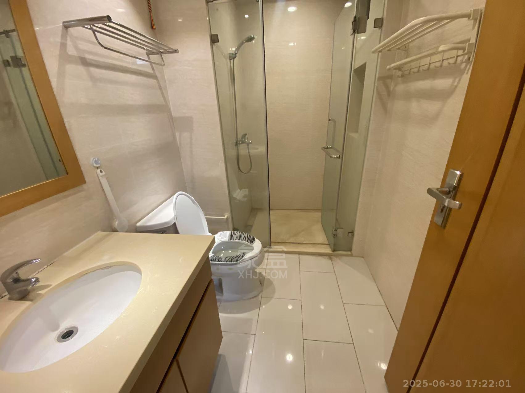 晋合湘水湾四期 2室2厅1卫 2280.0元/月 晋合湘水湾四期 2室2厅1卫 2280.0元/月室内图