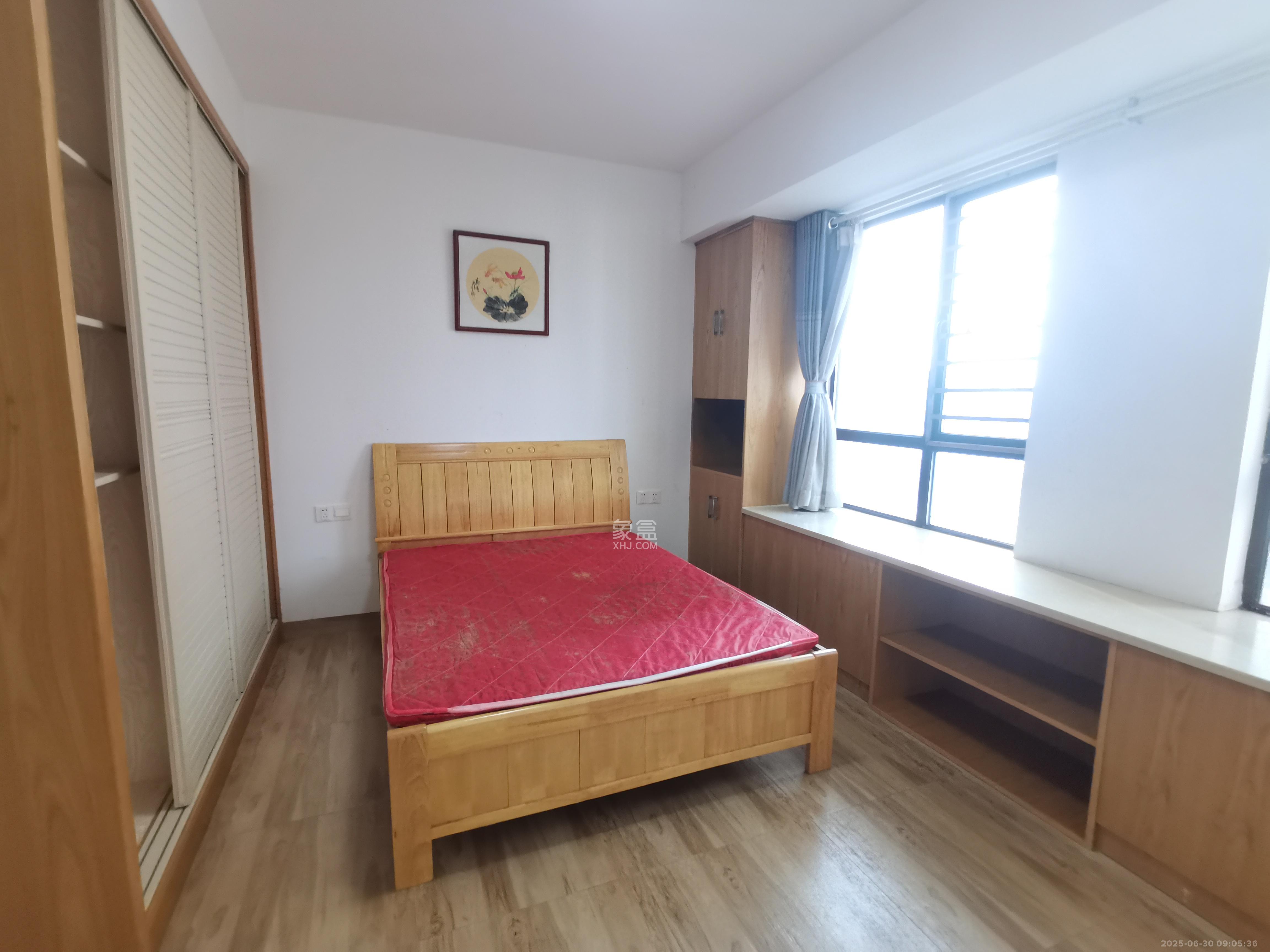 天下一家  3室2厅1卫    2600.0元/月 天下一家  3室2厅1卫    2600.0元/月室内图