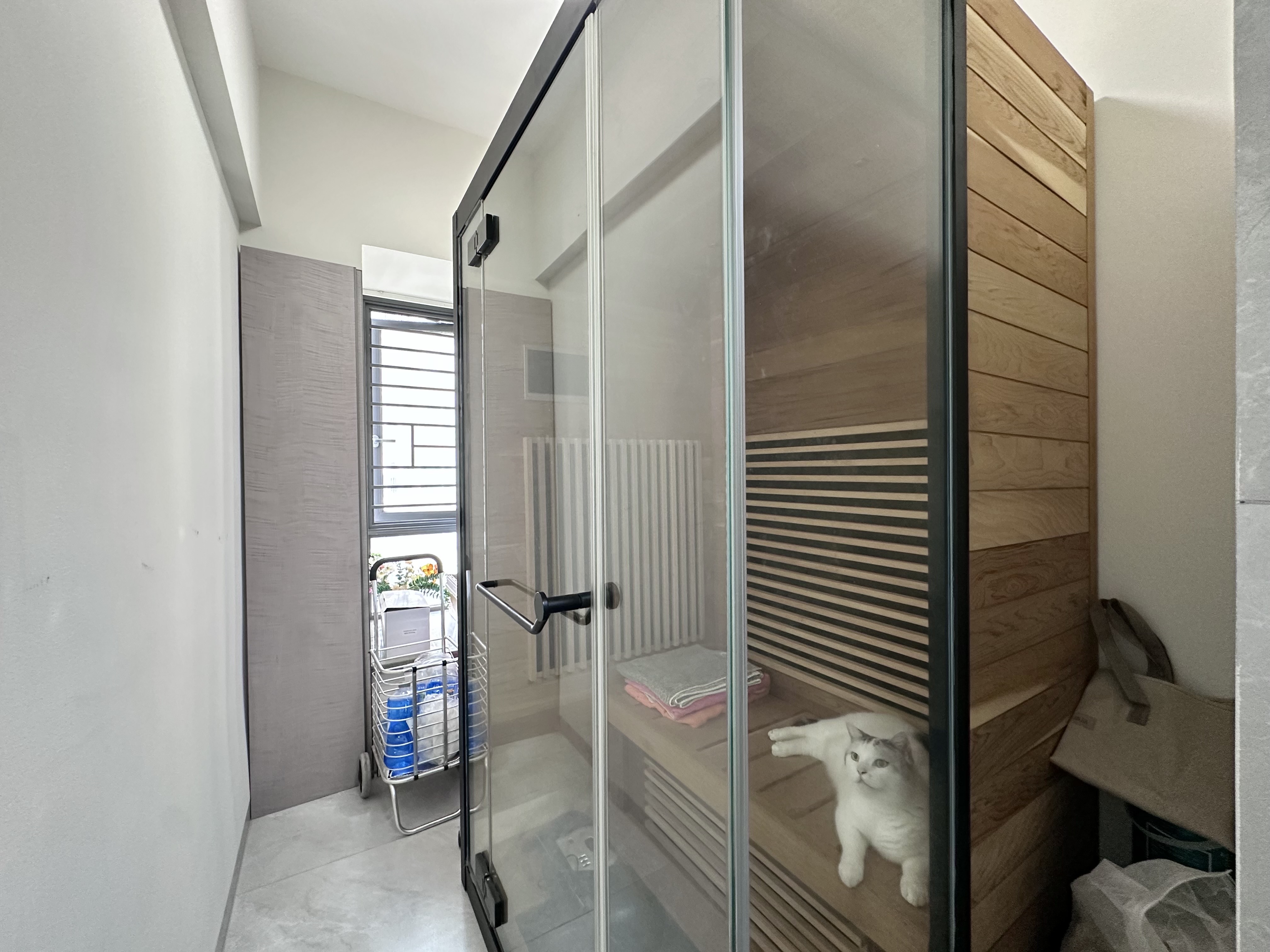 奥林匹克花园 3室2厅2卫 300.0万 奥林匹克花园 3室2厅2卫 300.0万客厅