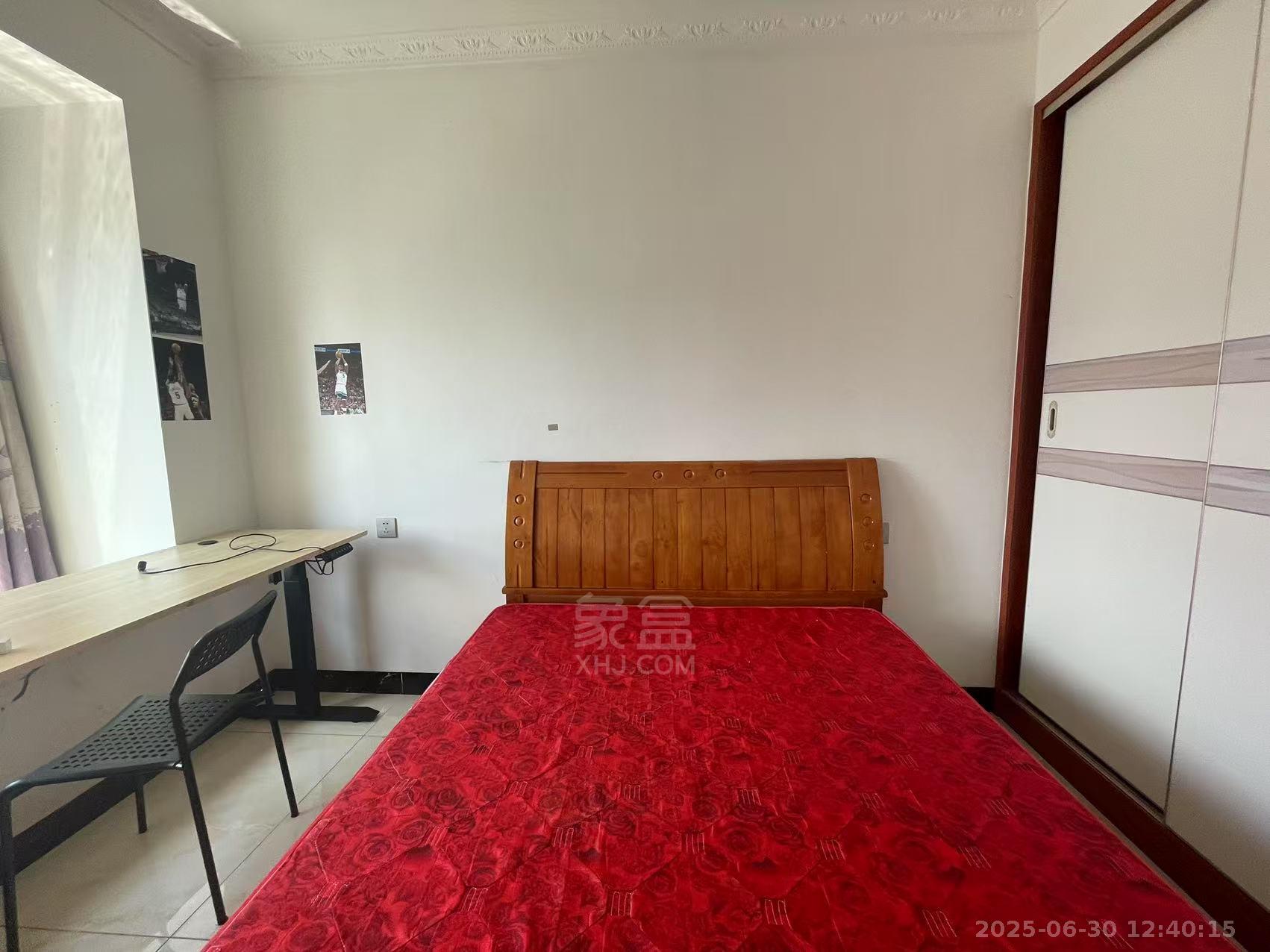 中建御山和苑 3室2厅2卫 1800.0元/月 中建御山和苑 3室2厅2卫 1800.0元/月室内图