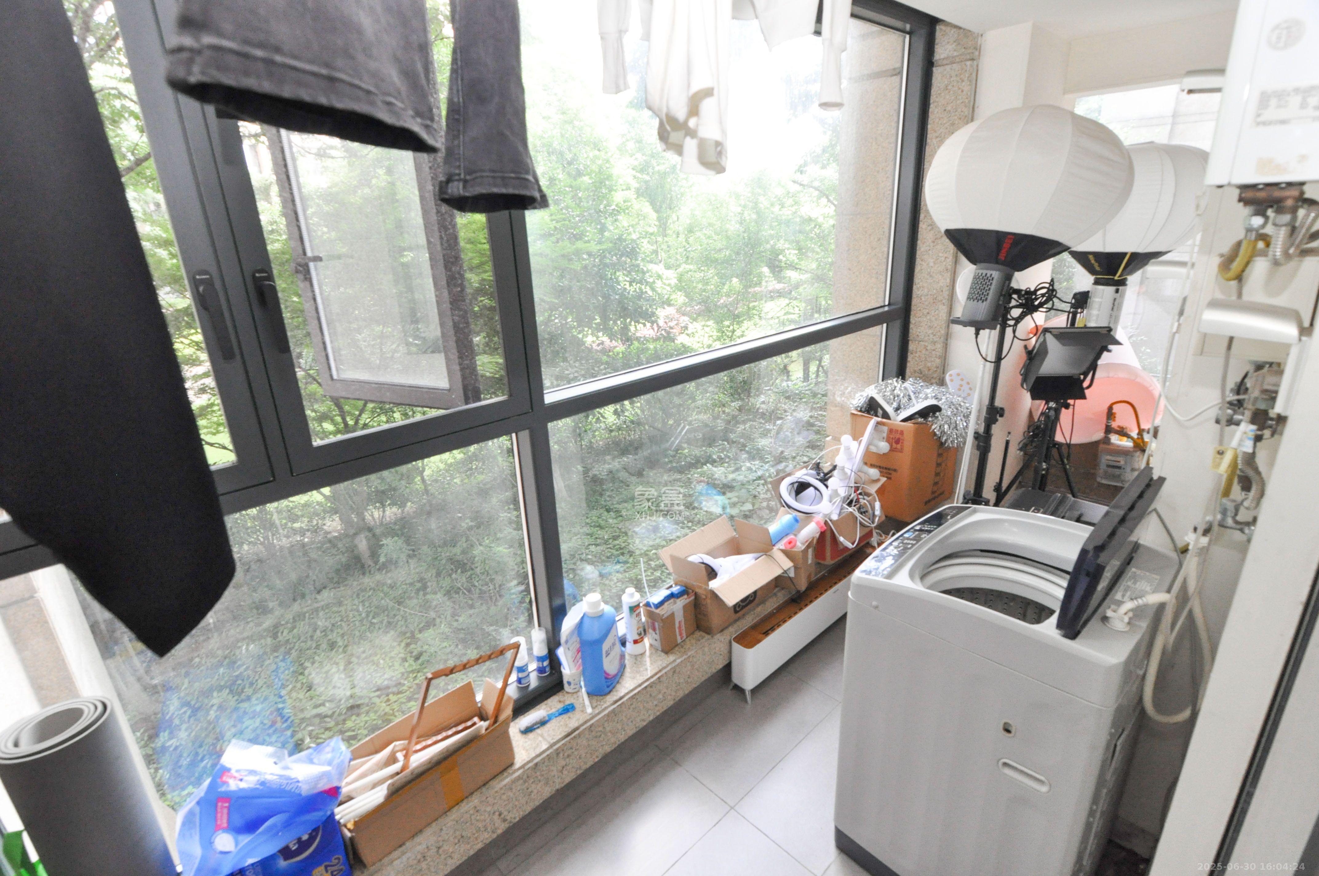 梅溪湖金茂府(金茂广场)(金茂览秀城)  4室2厅2卫    6000.0元/月 梅溪湖金茂府(金茂广场)(金茂览秀城)  4室2厅2卫    6000.0元/月室内图