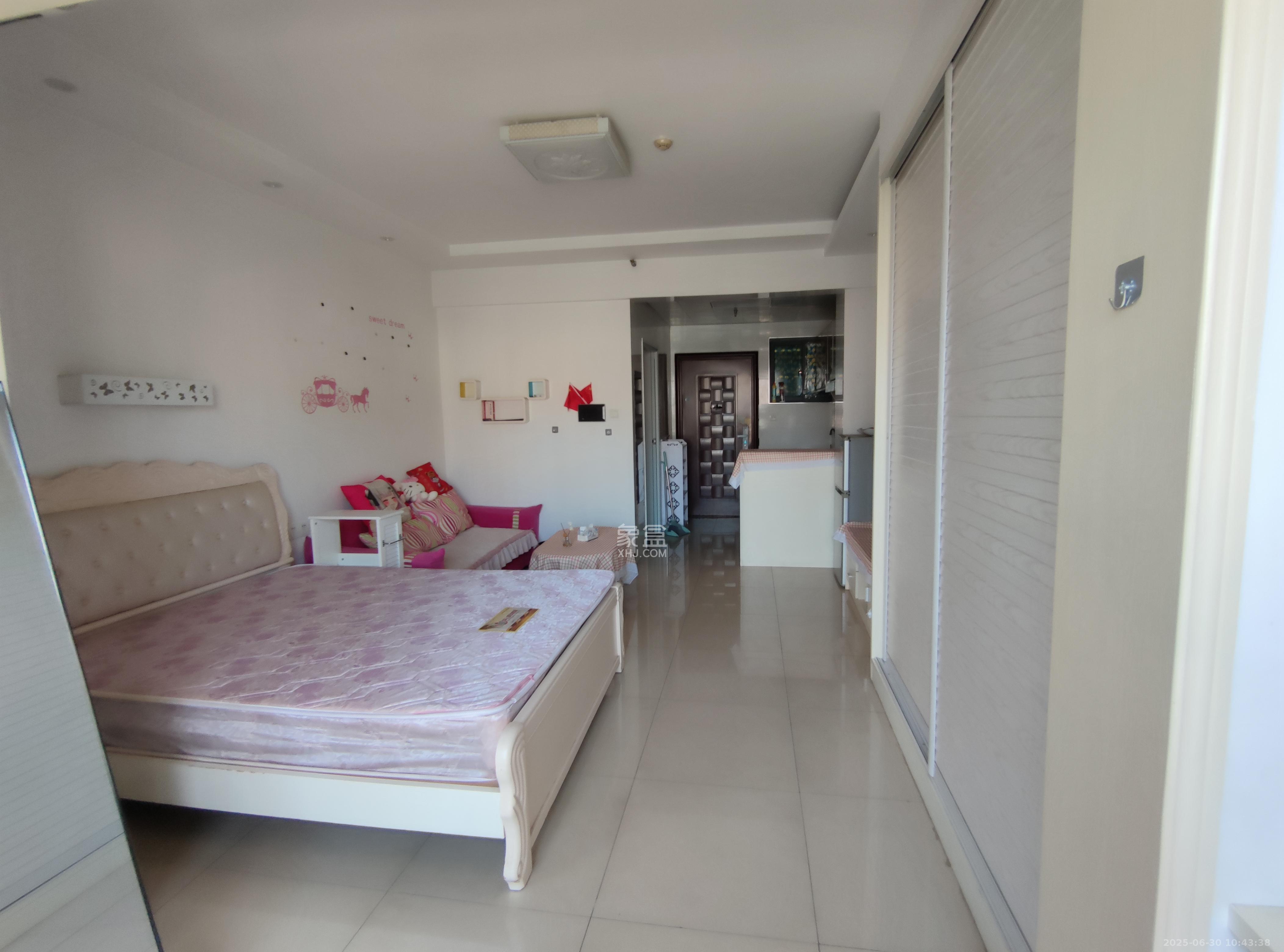 剑桥名门  1室1厅1卫    1350.0元/月 剑桥名门  1室1厅1卫    1350.0元/月室内图