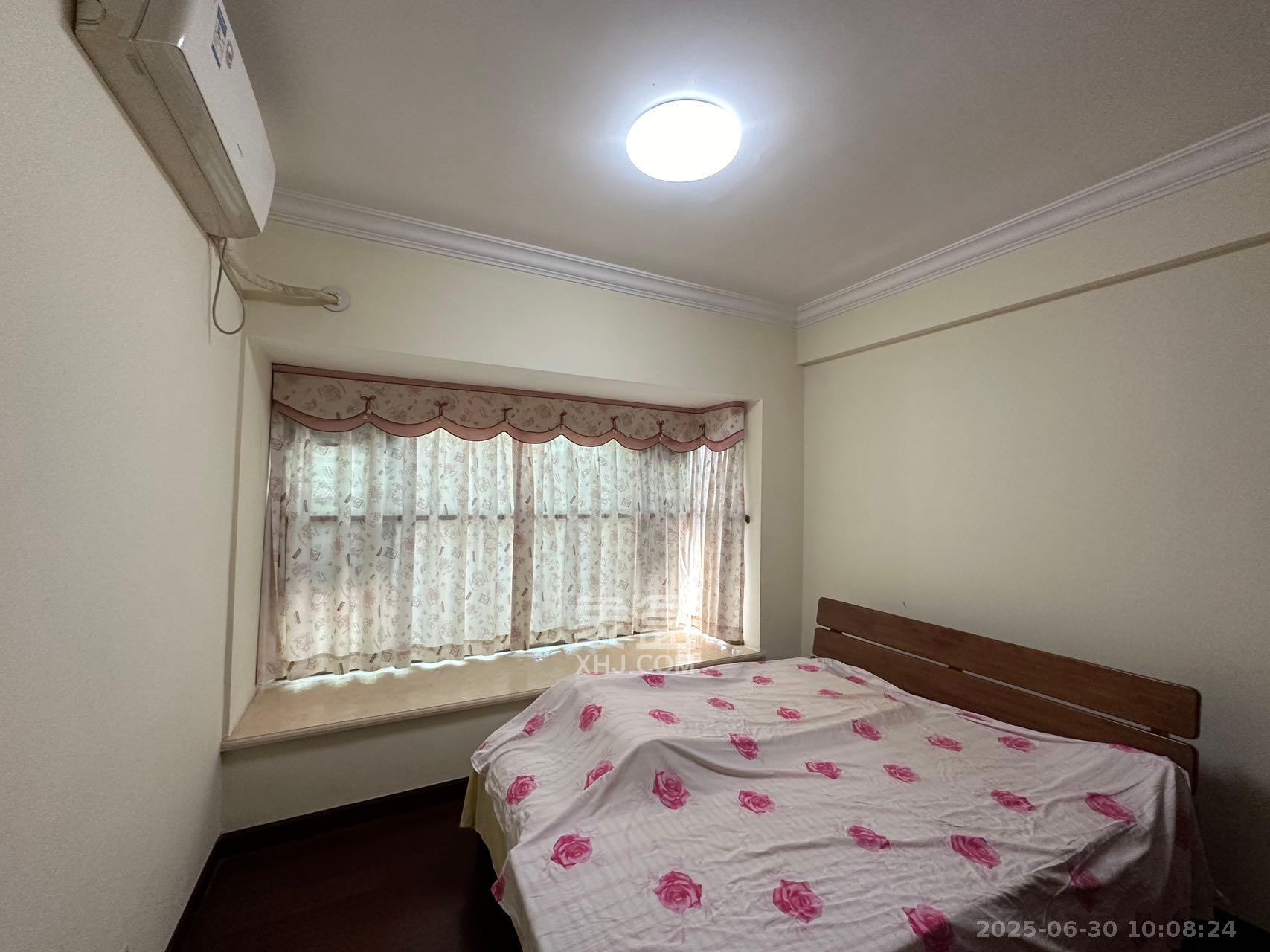 恒大绿洲  3室2厅2卫    2800.0元/月 恒大绿洲  3室2厅2卫    2800.0元/月室内图