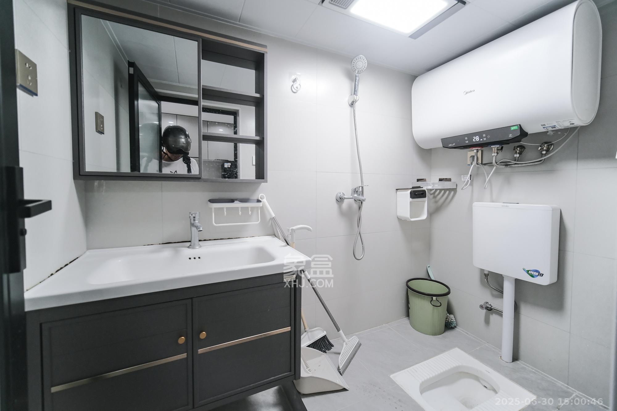 碧桂园翘楚棠  1室0厅0卫    28.0万 碧桂园翘楚棠  1室0厅0卫    28.0万卫生间