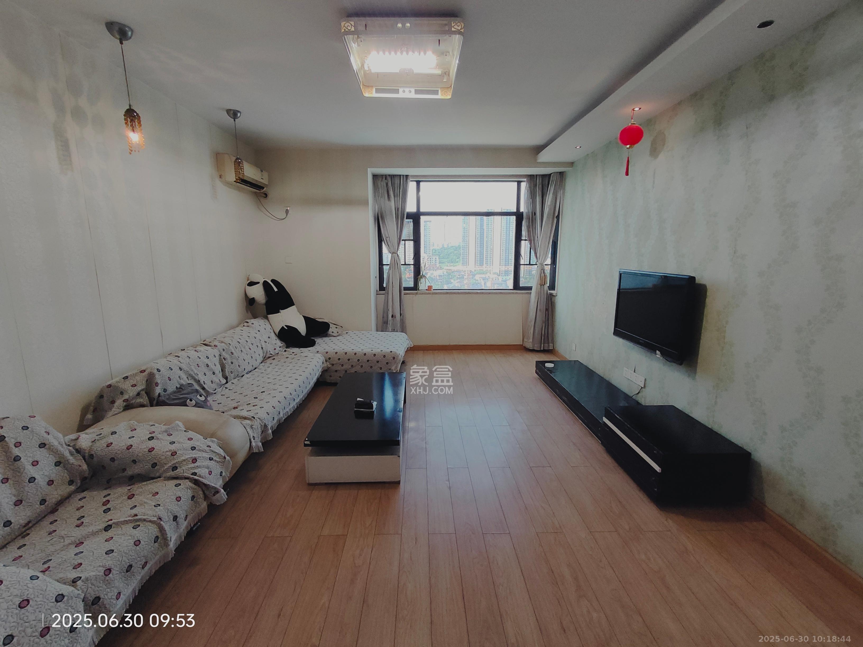 山水熙园  2室2厅1卫    1800.0元/月 山水熙园  2室2厅1卫    1800.0元/月室内图