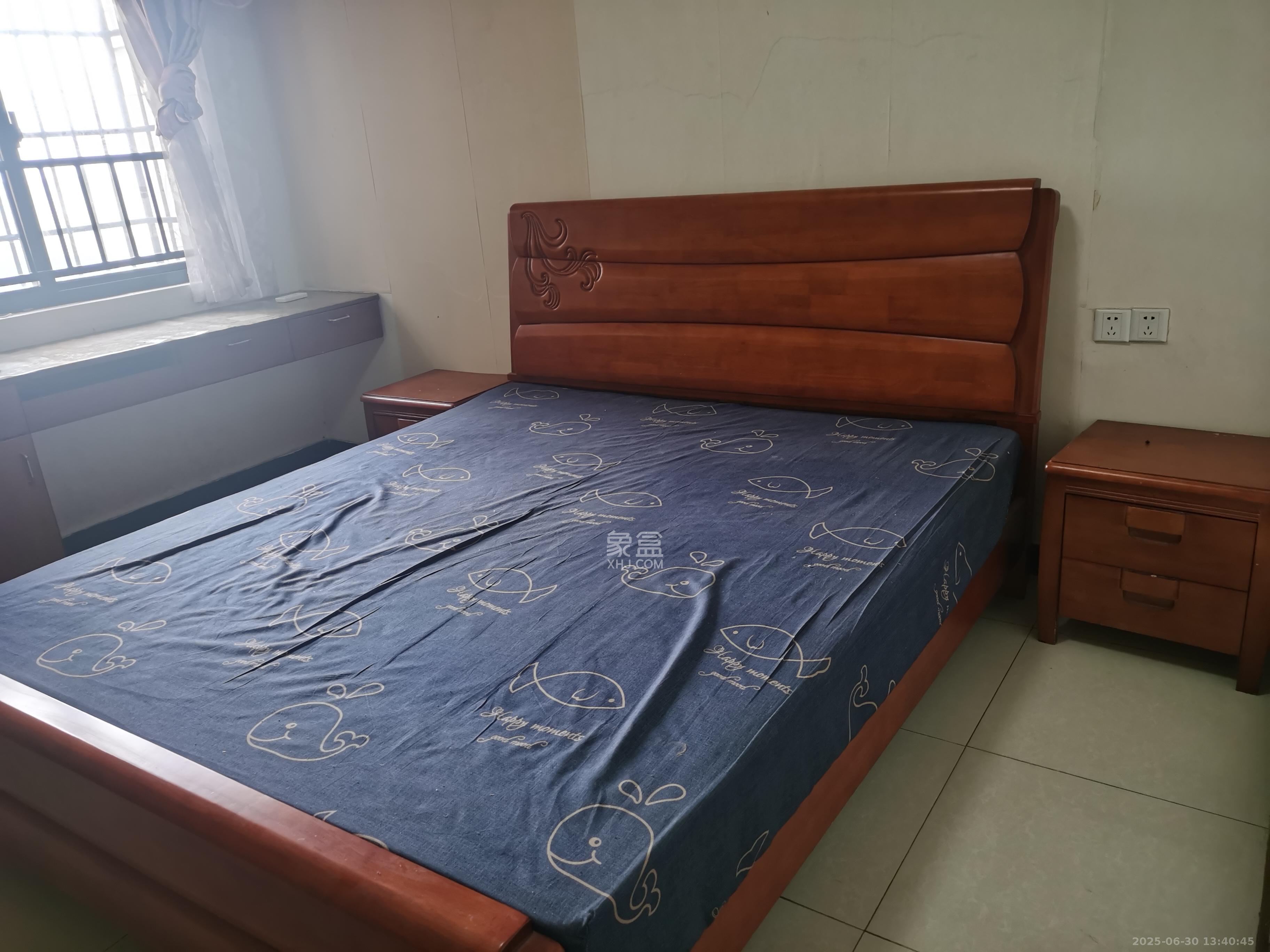 新城国际花都  3室2厅1卫    1600.0元/月 新城国际花都  3室2厅1卫    1600.0元/月室内图