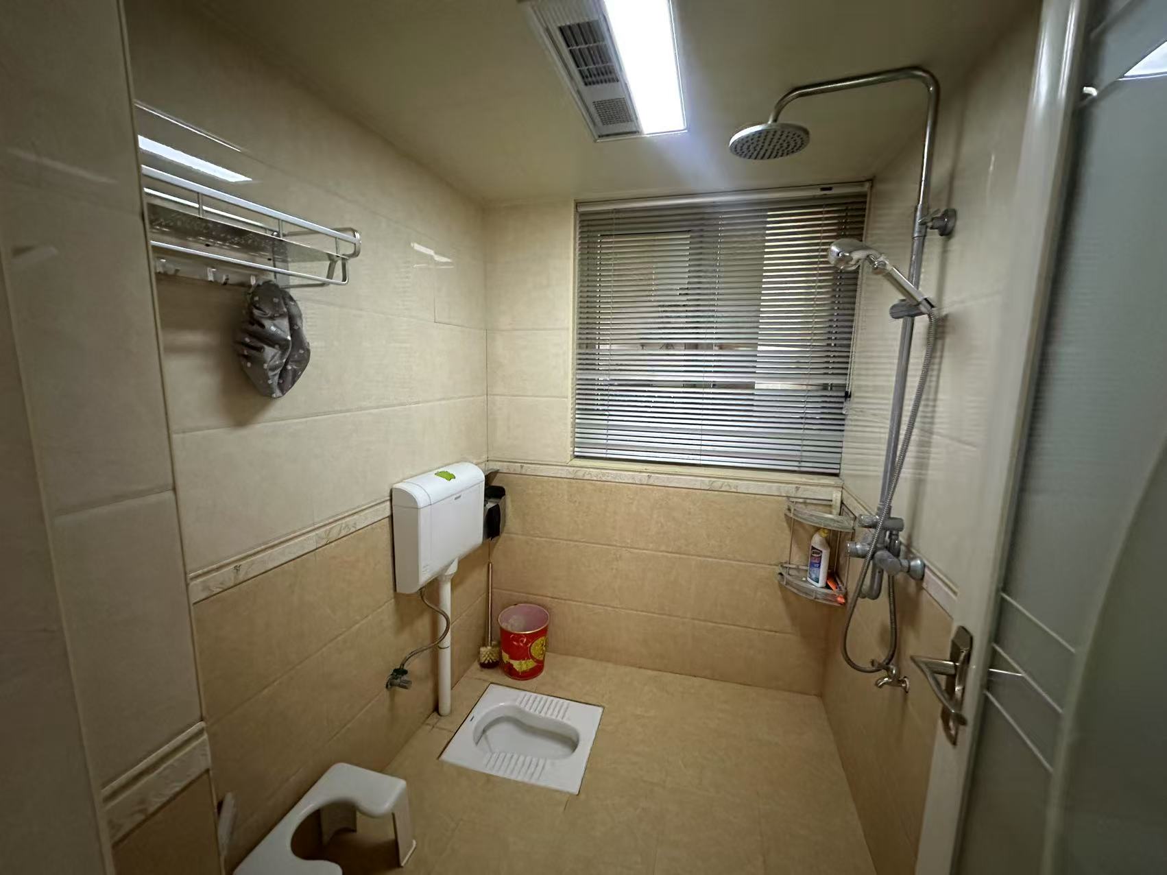 富兴嘉城 3室2厅1卫 1500.0元/月 富兴嘉城 3室2厅1卫 1500.0元/月室内图