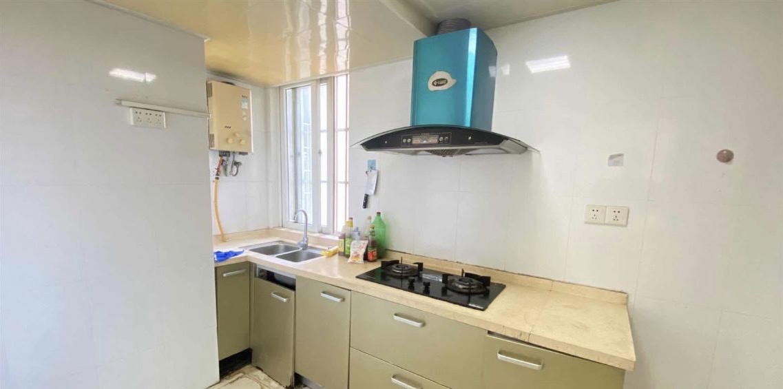 椰城花园 3室2厅1卫 172.0万 椰城花园 3室2厅1卫 172.0万户型图