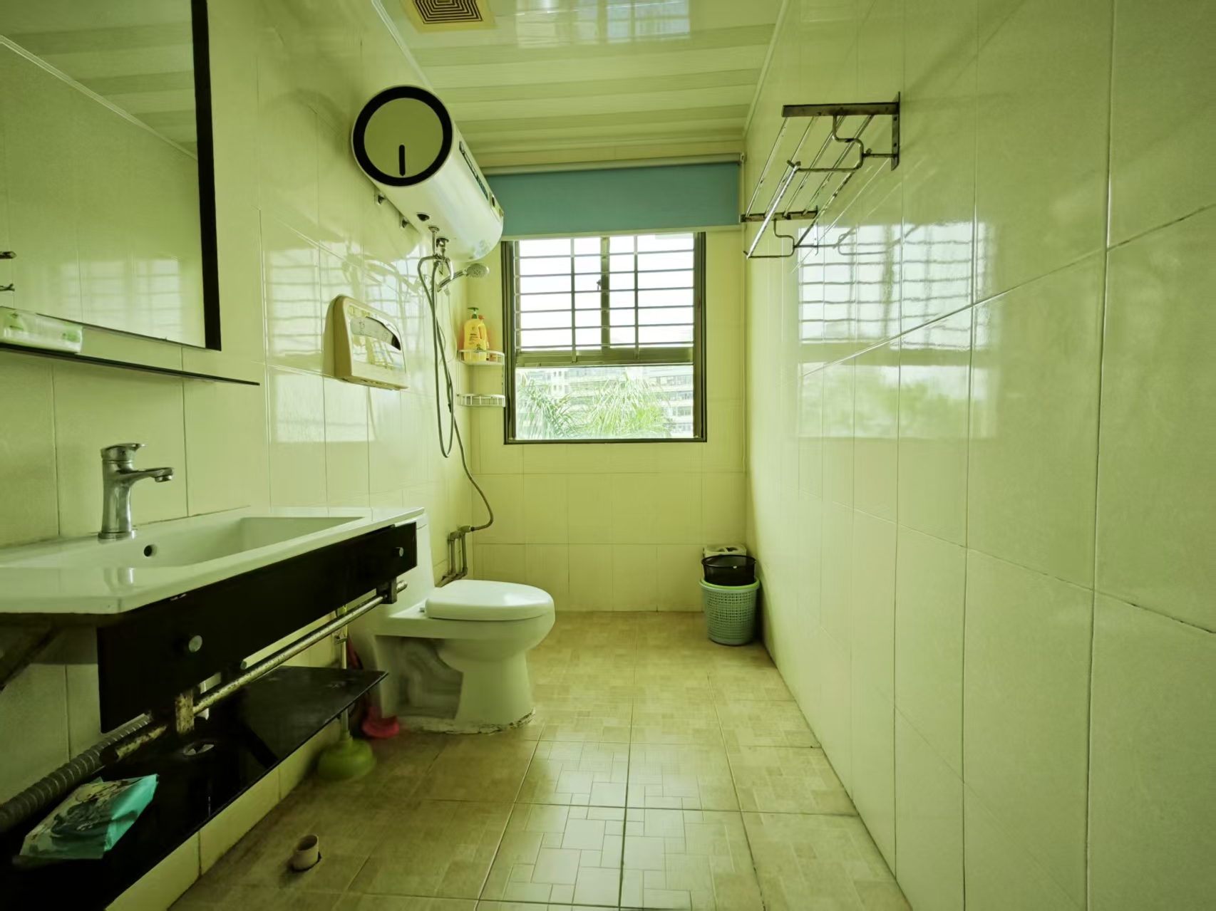 河琴湾温泉别墅 9室3厅4卫 20000.0元/月 河琴湾温泉别墅 9室3厅4卫 20000.0元/月室内图