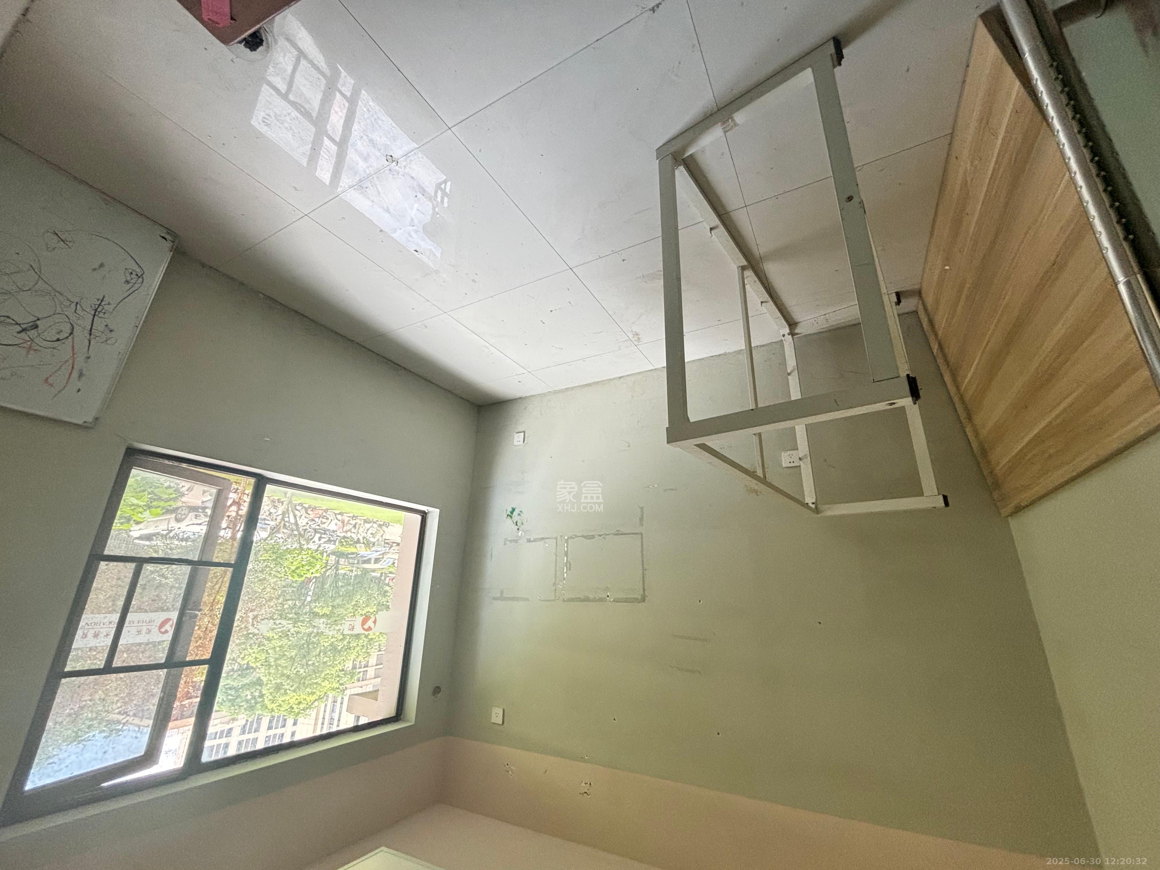 梅溪湖合能璞丽 4室2厅1卫 5000.0元/月 梅溪湖合能璞丽 4室2厅1卫 5000.0元/月室内图