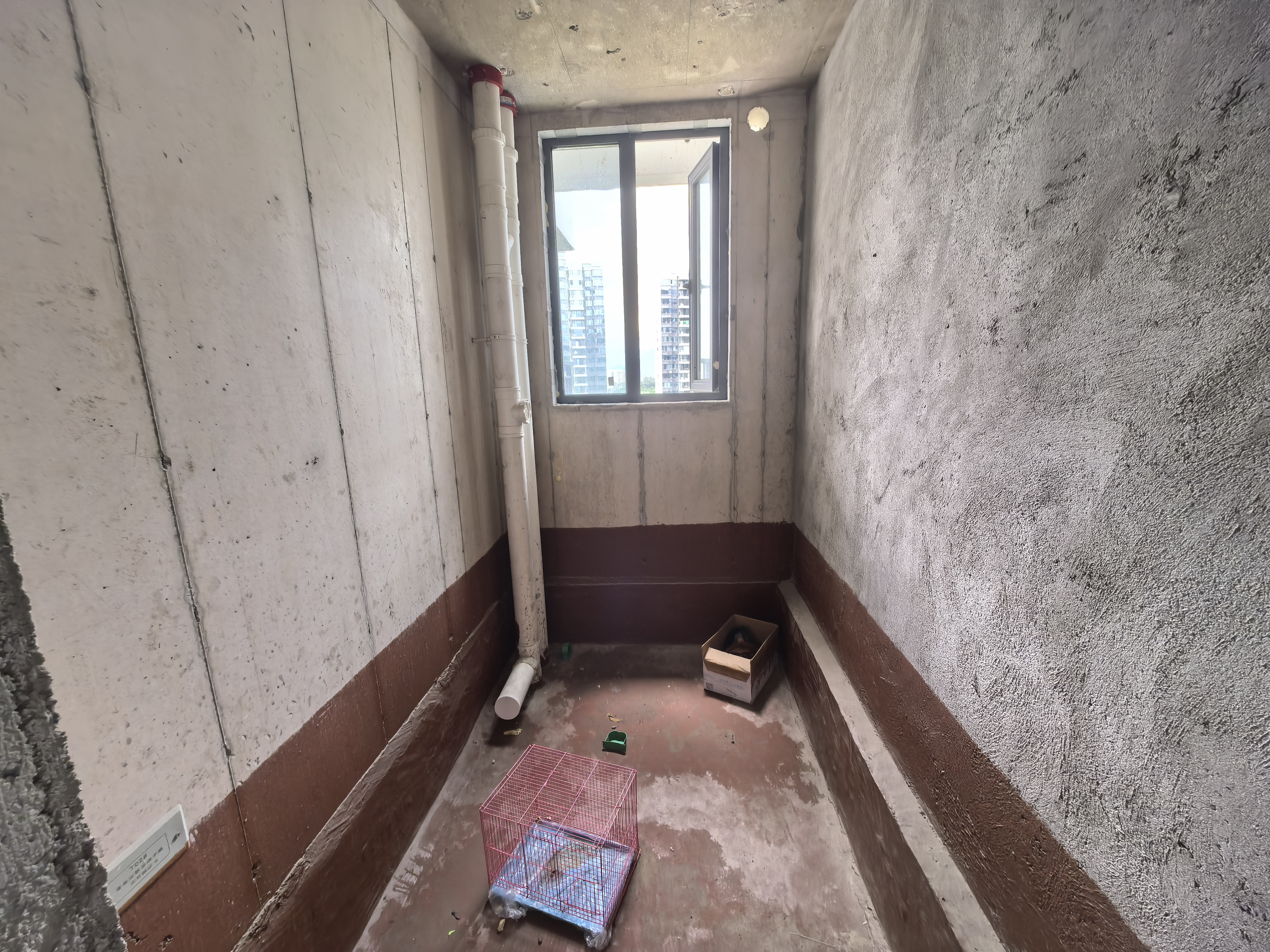 宁邦广场  4室2厅2卫    52.0万 宁邦广场  4室2厅2卫    52.0万客厅