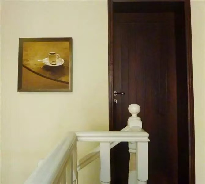 五江建材城  2室1厅1卫    20.0万 五江建材城  2室1厅1卫    20.0万室内图1