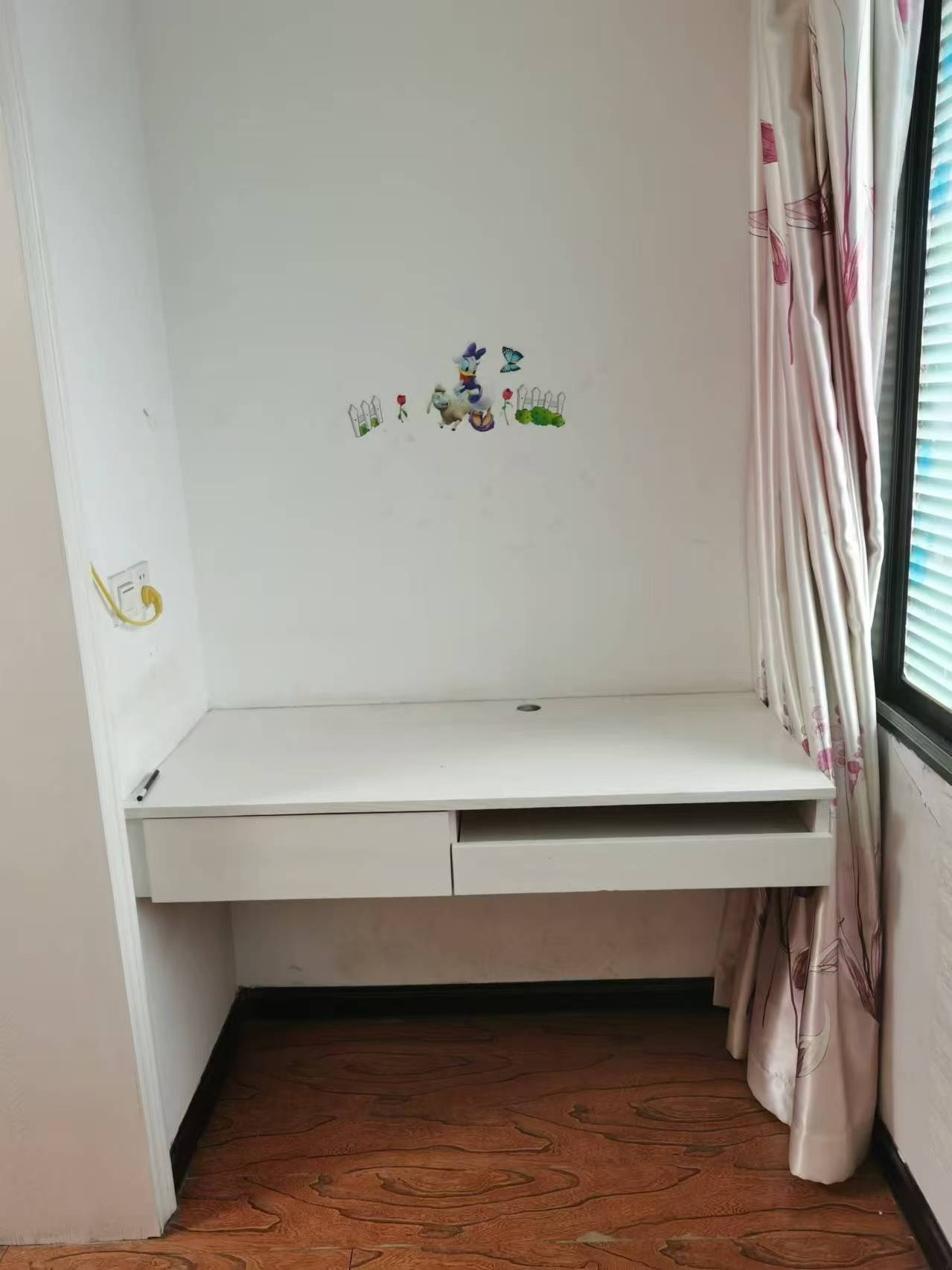 太平小区 2室1厅1卫 900.0元/月 太平小区 2室1厅1卫 900.0元/月室内图