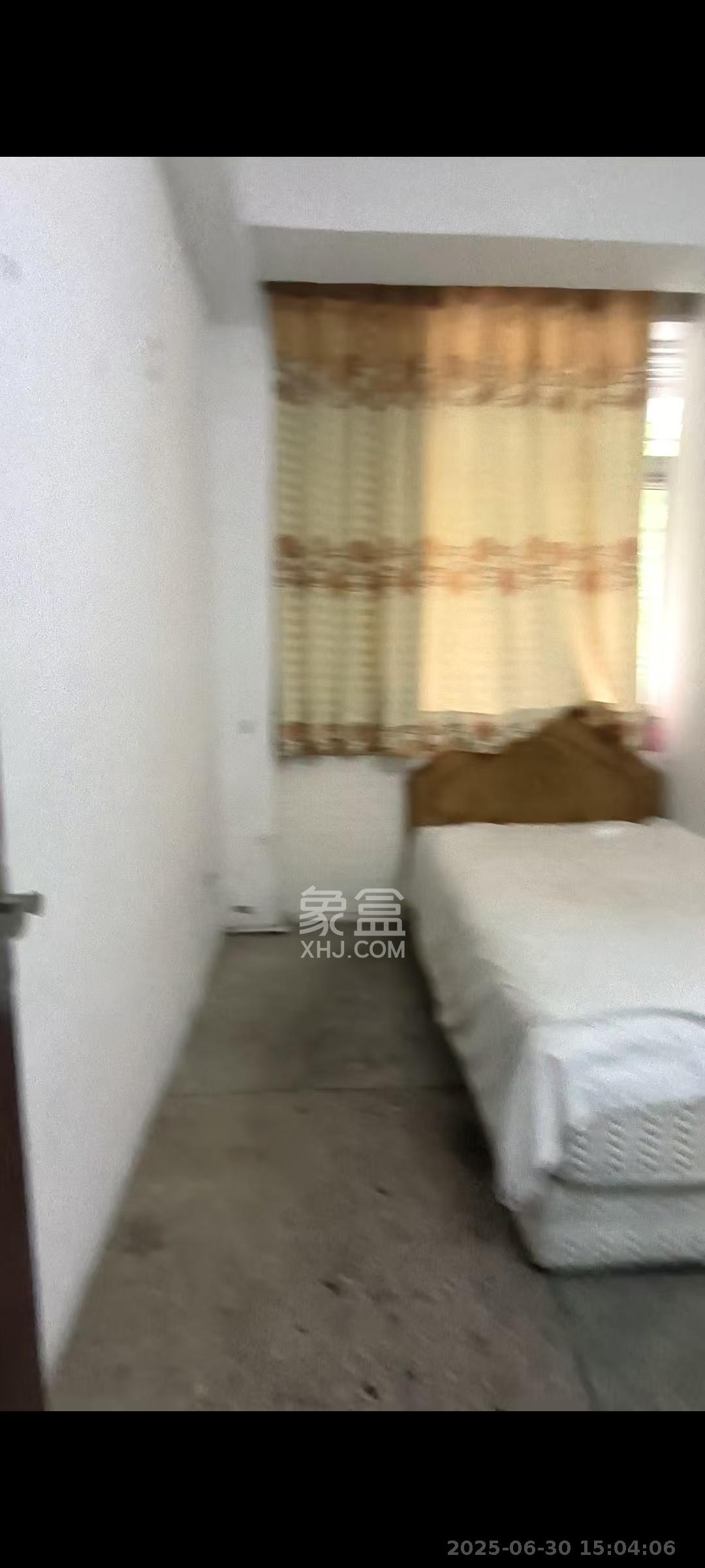 金鹰机电大市场 2室1厅1卫 600.0元/月 金鹰机电大市场 2室1厅1卫 600.0元/月室内图