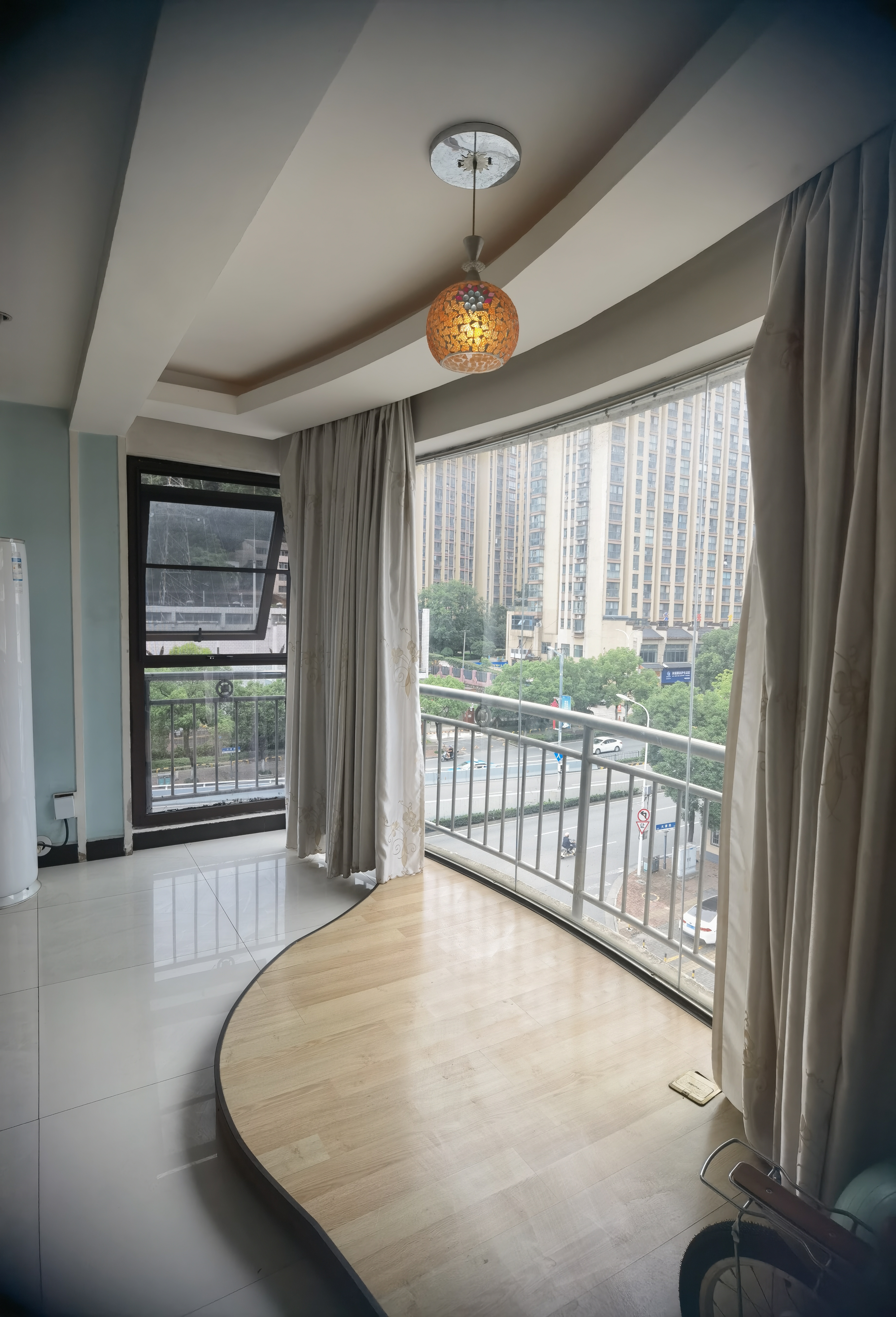 金丰花园 3室2厅2卫 1700.0元/月 金丰花园 3室2厅2卫 1700.0元/月室内图