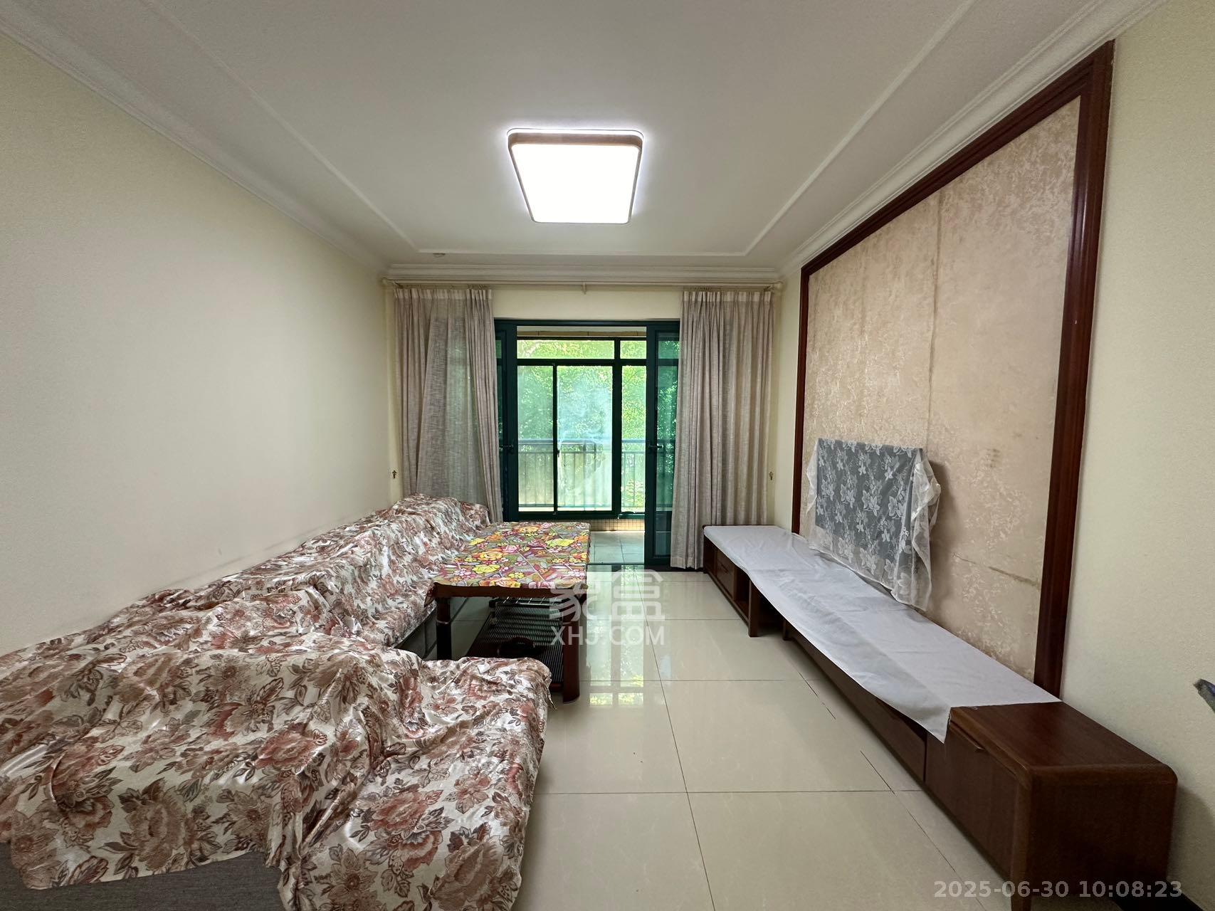 恒大绿洲  3室2厅2卫    2800.0元/月 恒大绿洲  3室2厅2卫    2800.0元/月室内图