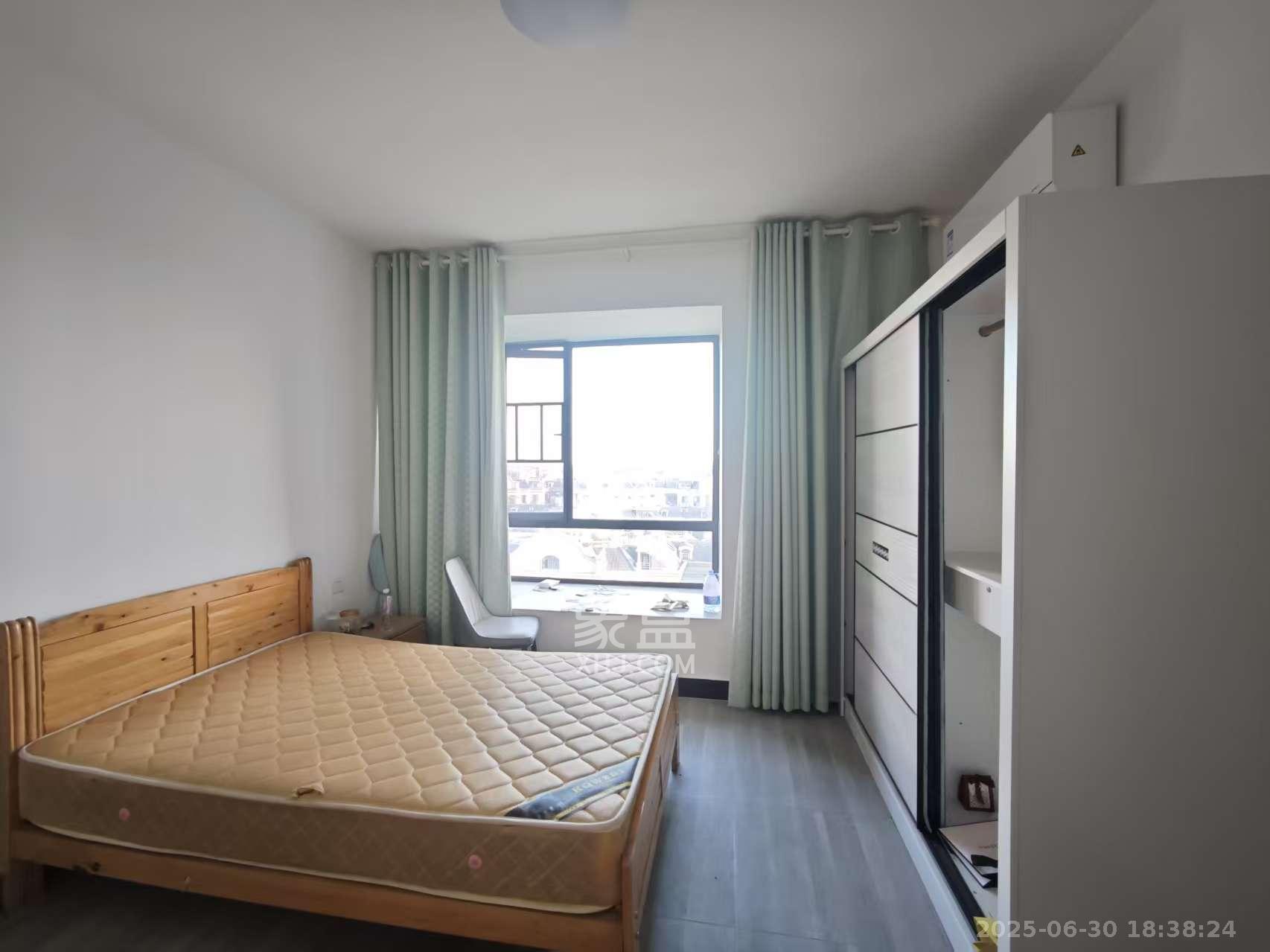 五矿万境蓝山  4室2厅2卫    2500.0元/月 五矿万境蓝山  4室2厅2卫    2500.0元/月室内图