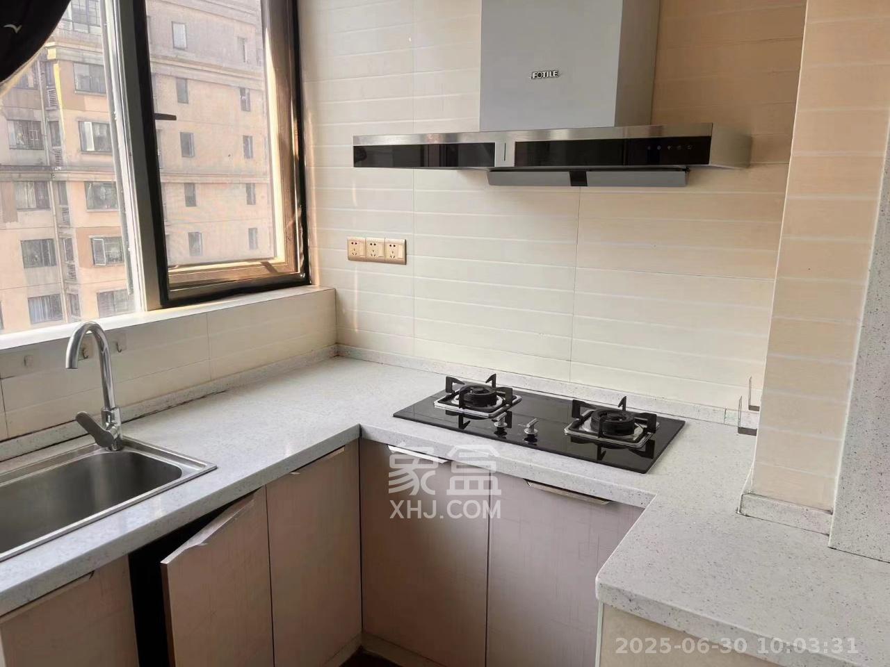 怡海星城 1室0厅0卫 1200.0元/月 怡海星城 1室0厅0卫 1200.0元/月室内图