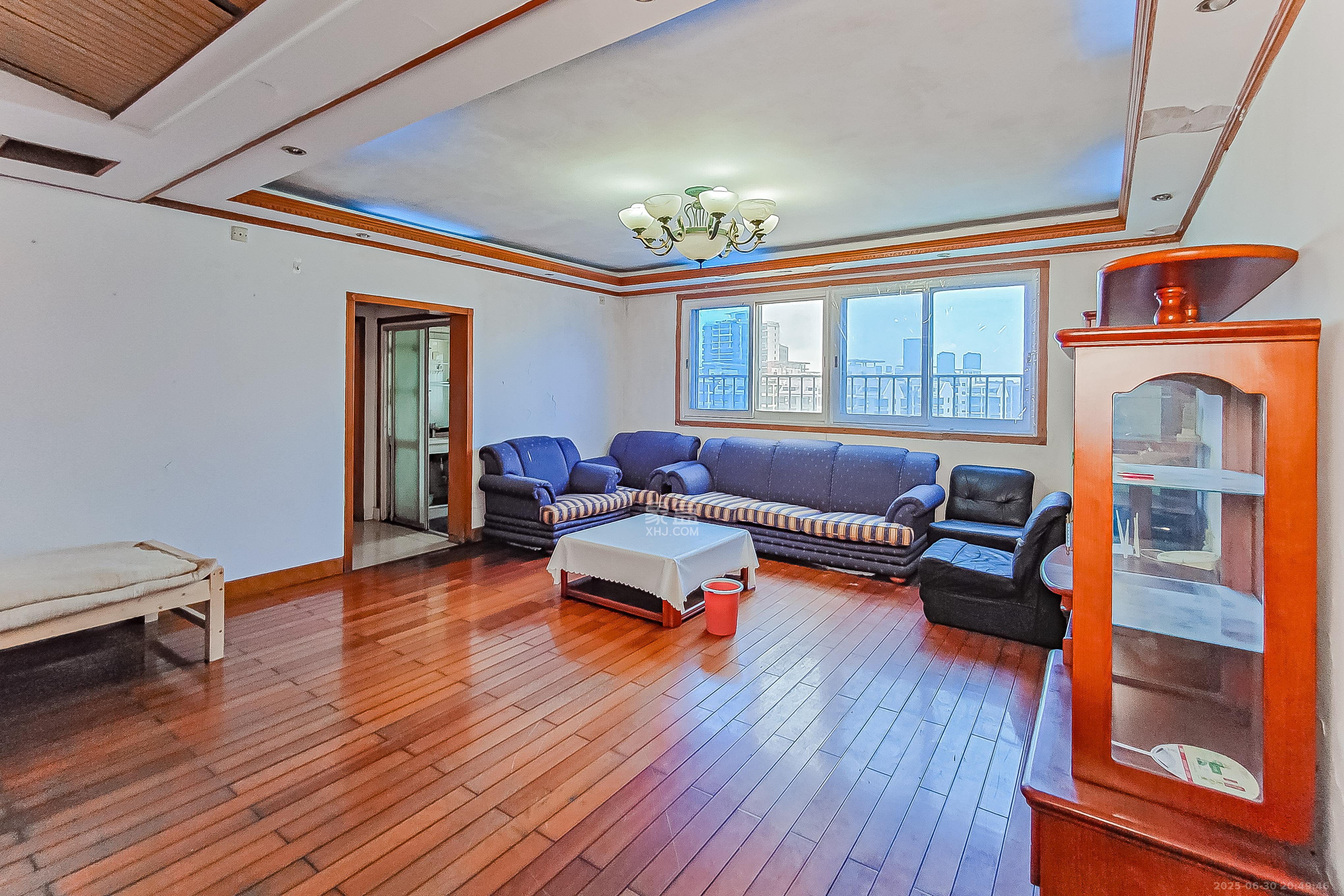 南方电信宿舍 2室2厅1卫 103.0万 南方电信宿舍 2室2厅1卫 103.0万客厅