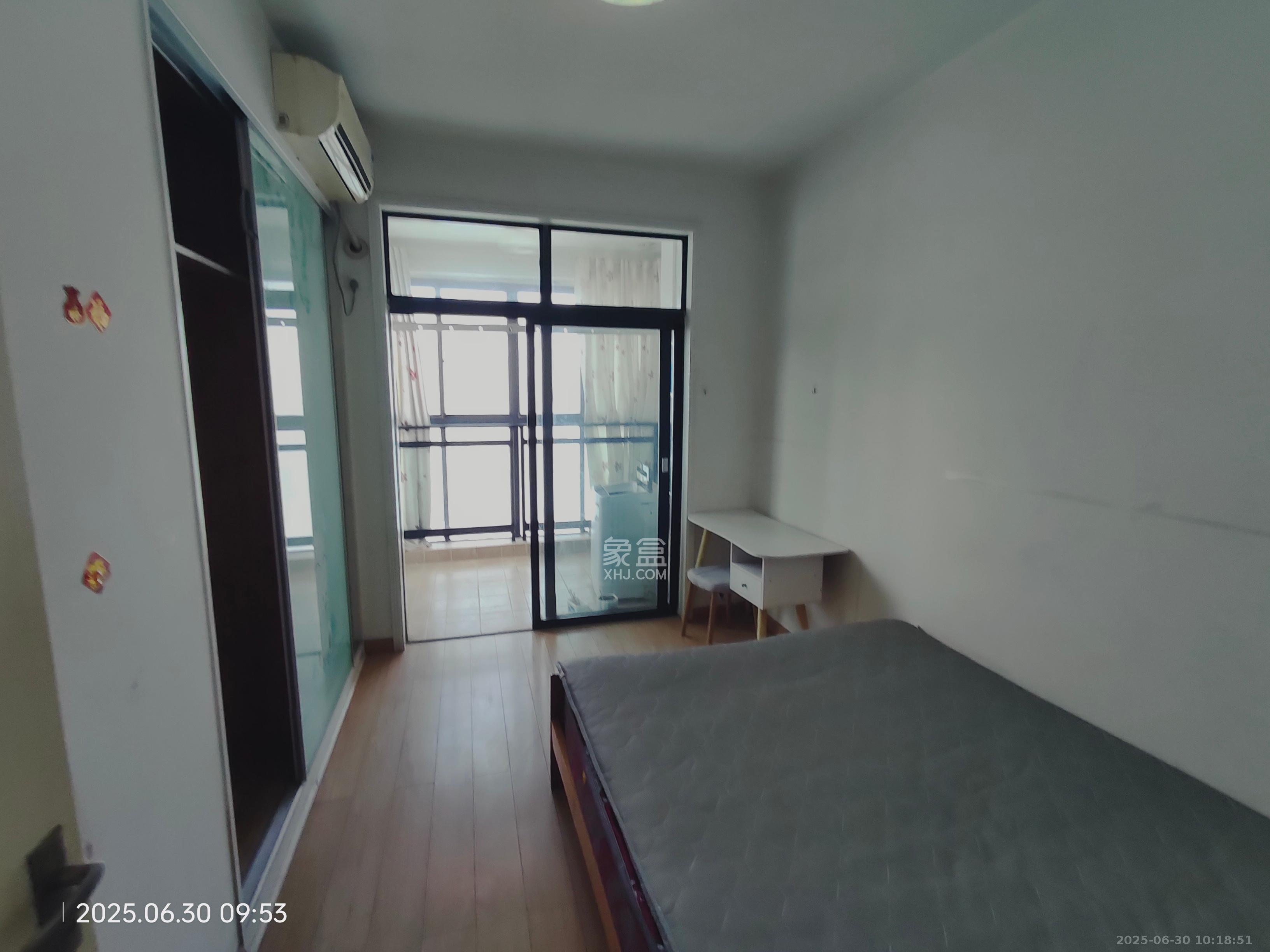 山水熙园  2室2厅1卫    1800.0元/月 山水熙园  2室2厅1卫    1800.0元/月室内图