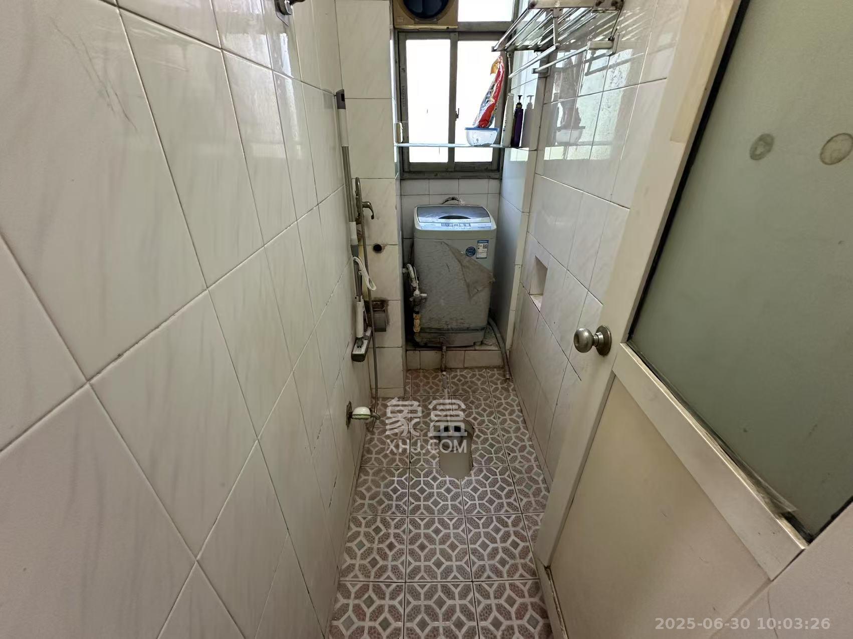 长沙市自来水有限公司金盆岭住宅区(赤岭路4号) 2室1厅1卫 1200.0元/月 长沙市自来水有限公司金盆岭住宅区(赤岭路4号) 2室1厅1卫 1200.0元/月室内图