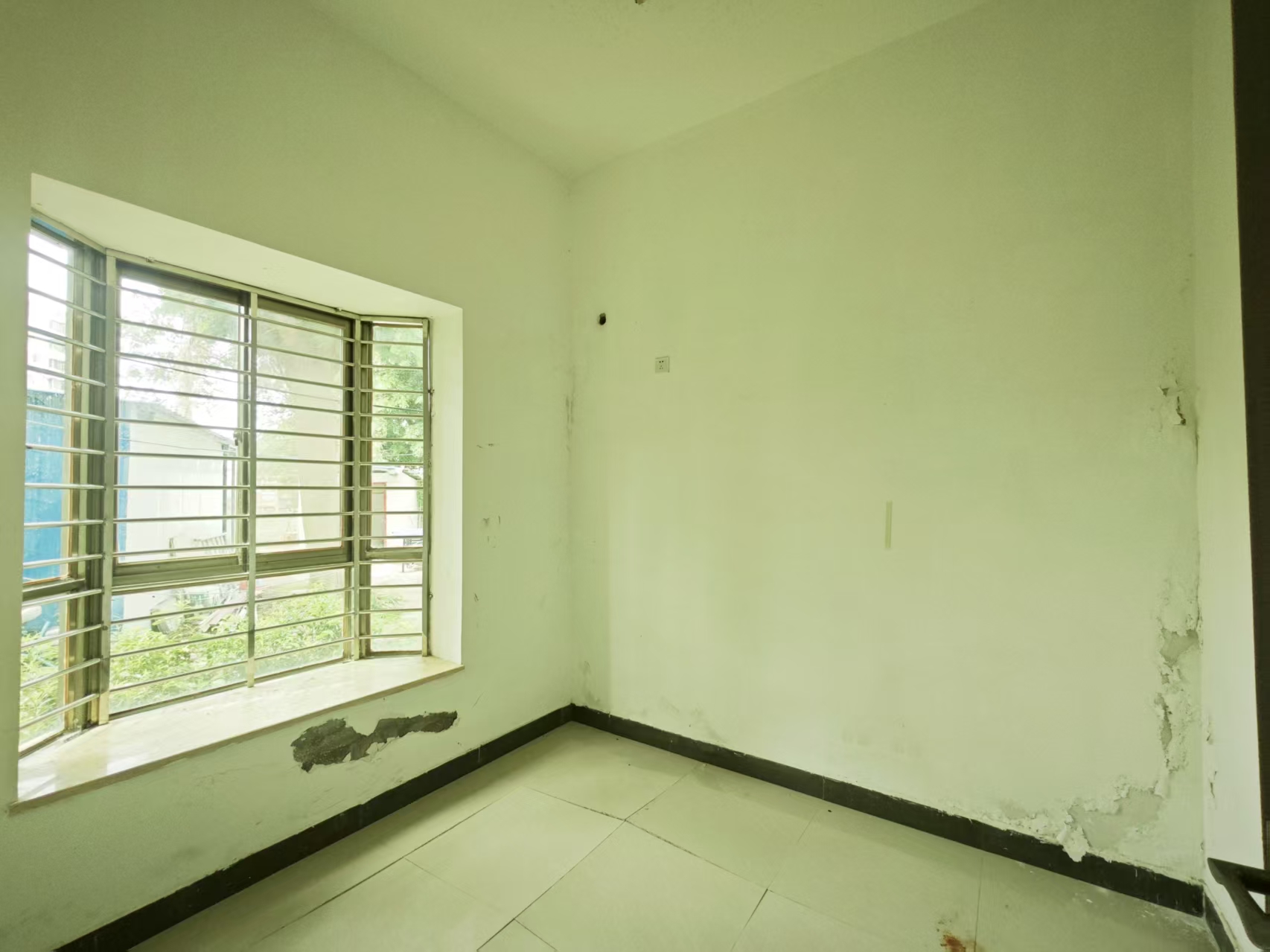 河琴湾温泉别墅 9室3厅4卫 20000.0元/月 河琴湾温泉别墅 9室3厅4卫 20000.0元/月室内图