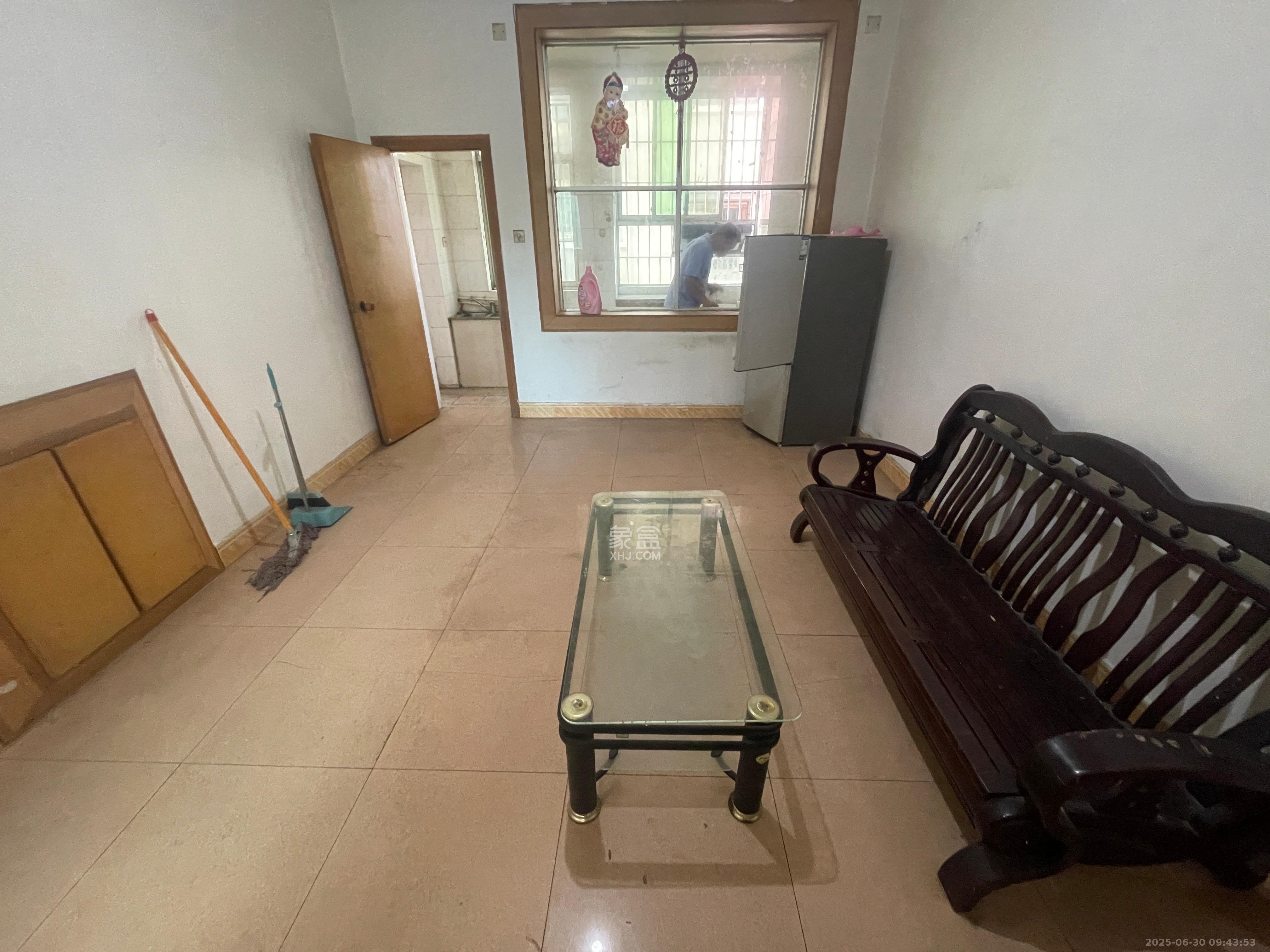 星沙五区 1室1厅1卫 550.0元/月 星沙五区 1室1厅1卫 550.0元/月室内图