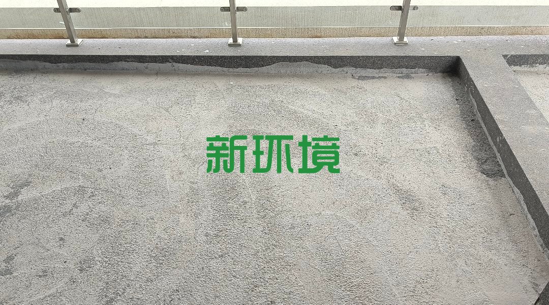国韵壹号  4室2厅3卫    240.0万客厅
