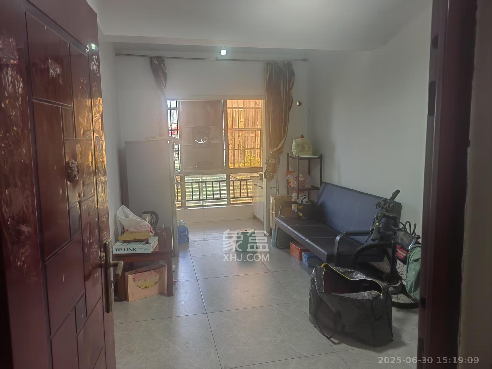 毛家桥大市场(胜利商贸市场)  1室0厅0卫    700.0元/月 毛家桥大市场(胜利商贸市场)  1室0厅0卫    700.0元/月