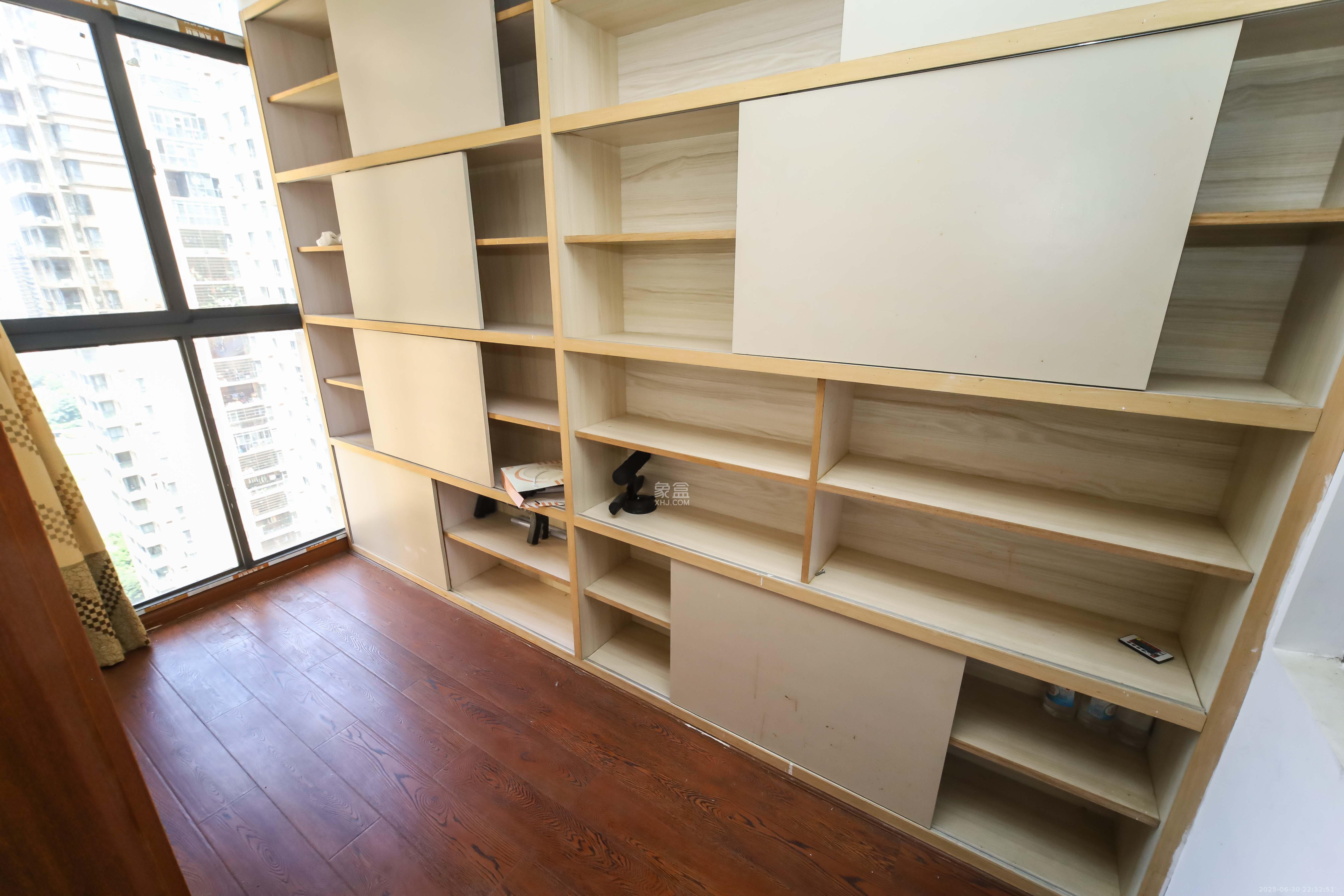 江河双水湾 2室2厅1卫 78.0万 江河双水湾 2室2厅1卫 78.0万其他