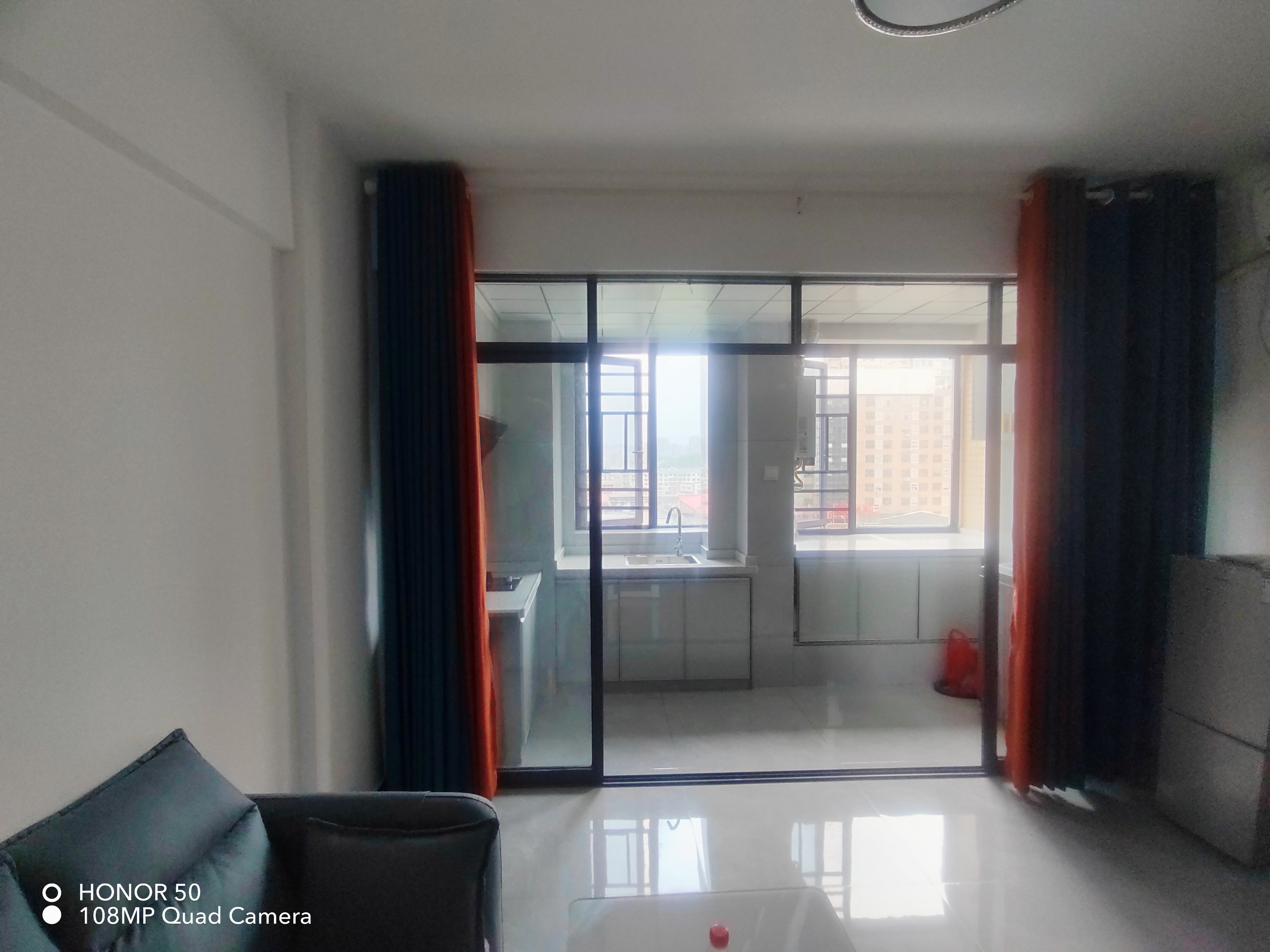 育财农贸市场（民营市场）  1室0厅0卫    800.0元/月室内图