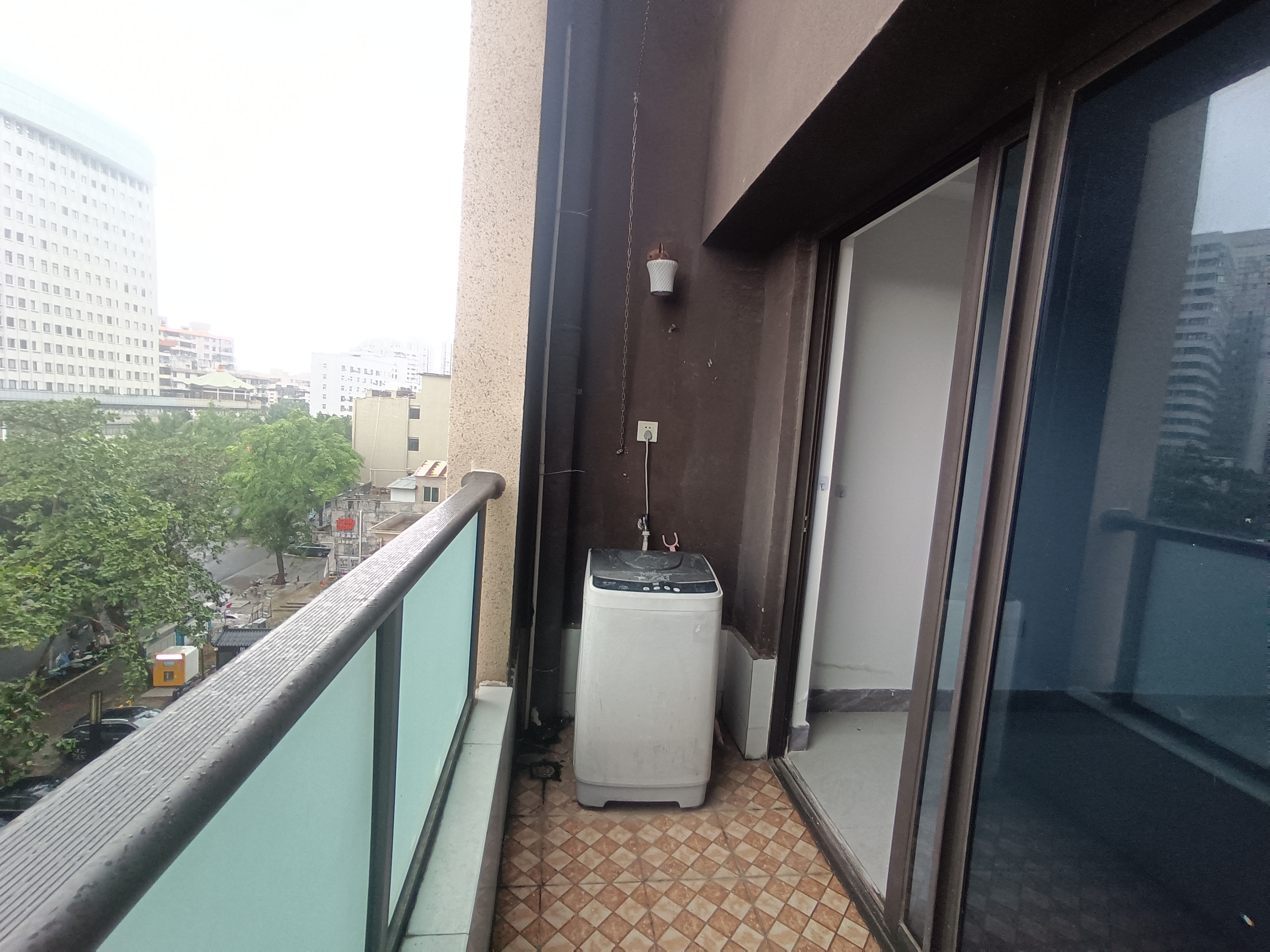 绿地海德公馆 2室1厅1卫 2400.0元/月 绿地海德公馆 2室1厅1卫 2400.0元/月室内图