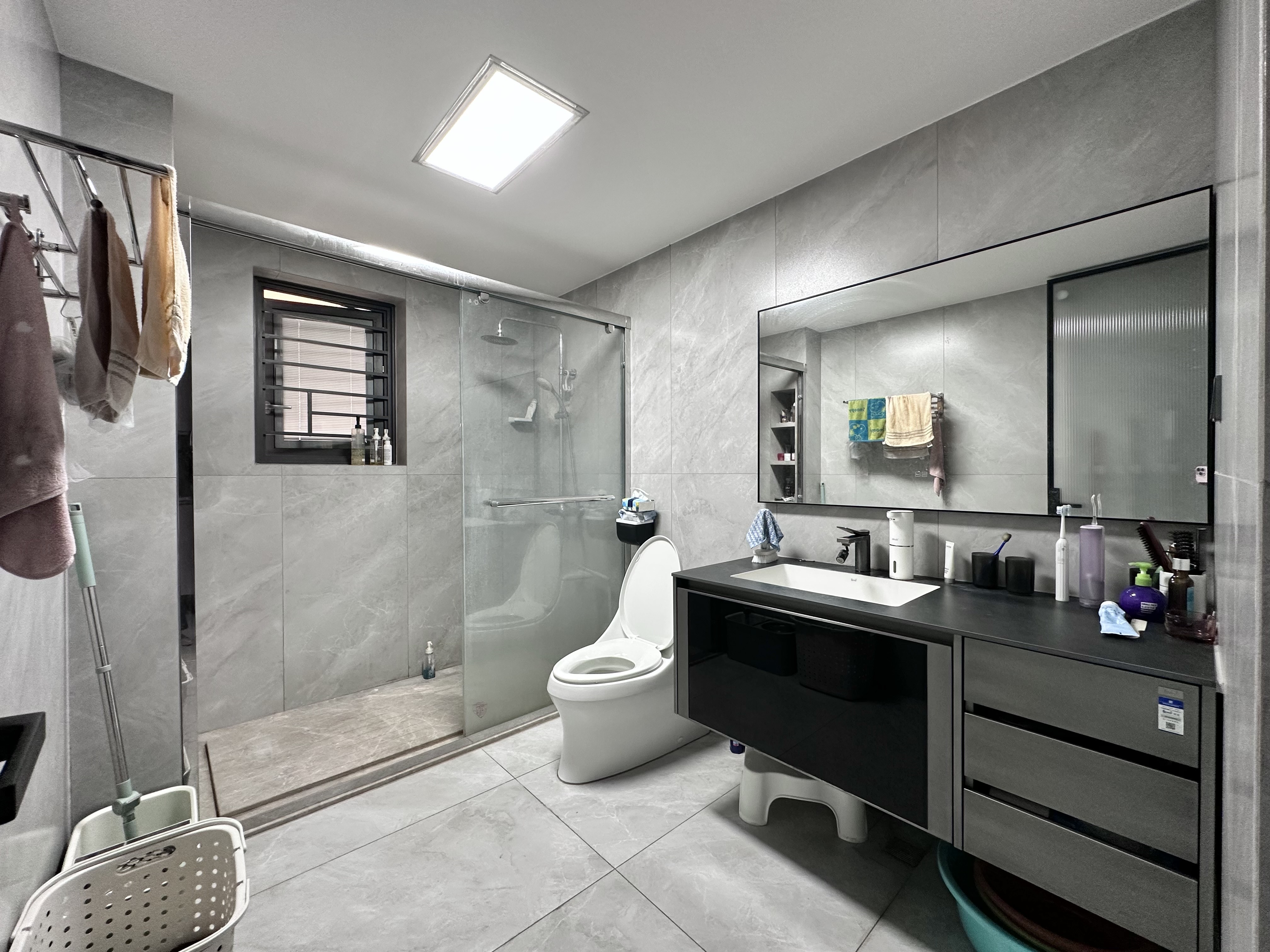 奥林匹克花园 3室2厅2卫 300.0万 奥林匹克花园 3室2厅2卫 300.0万客厅