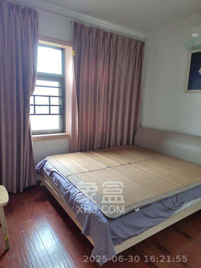 新天地步步高 3室2厅1卫 1500.0元/月 新天地步步高 3室2厅1卫 1500.0元/月室内图