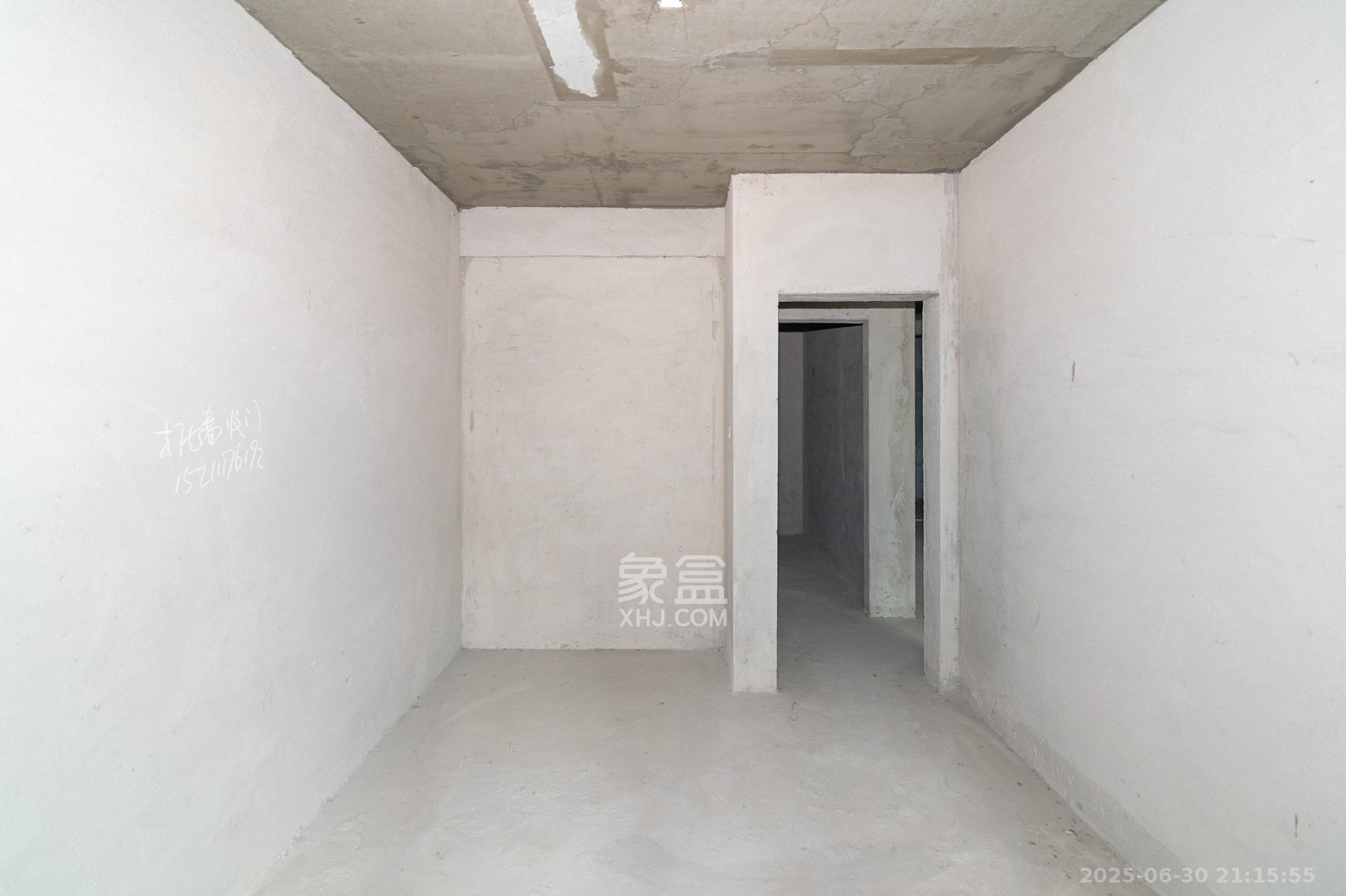 湾田望江府  2室2厅1卫    38.8万 湾田望江府  2室2厅1卫    38.8万卧室