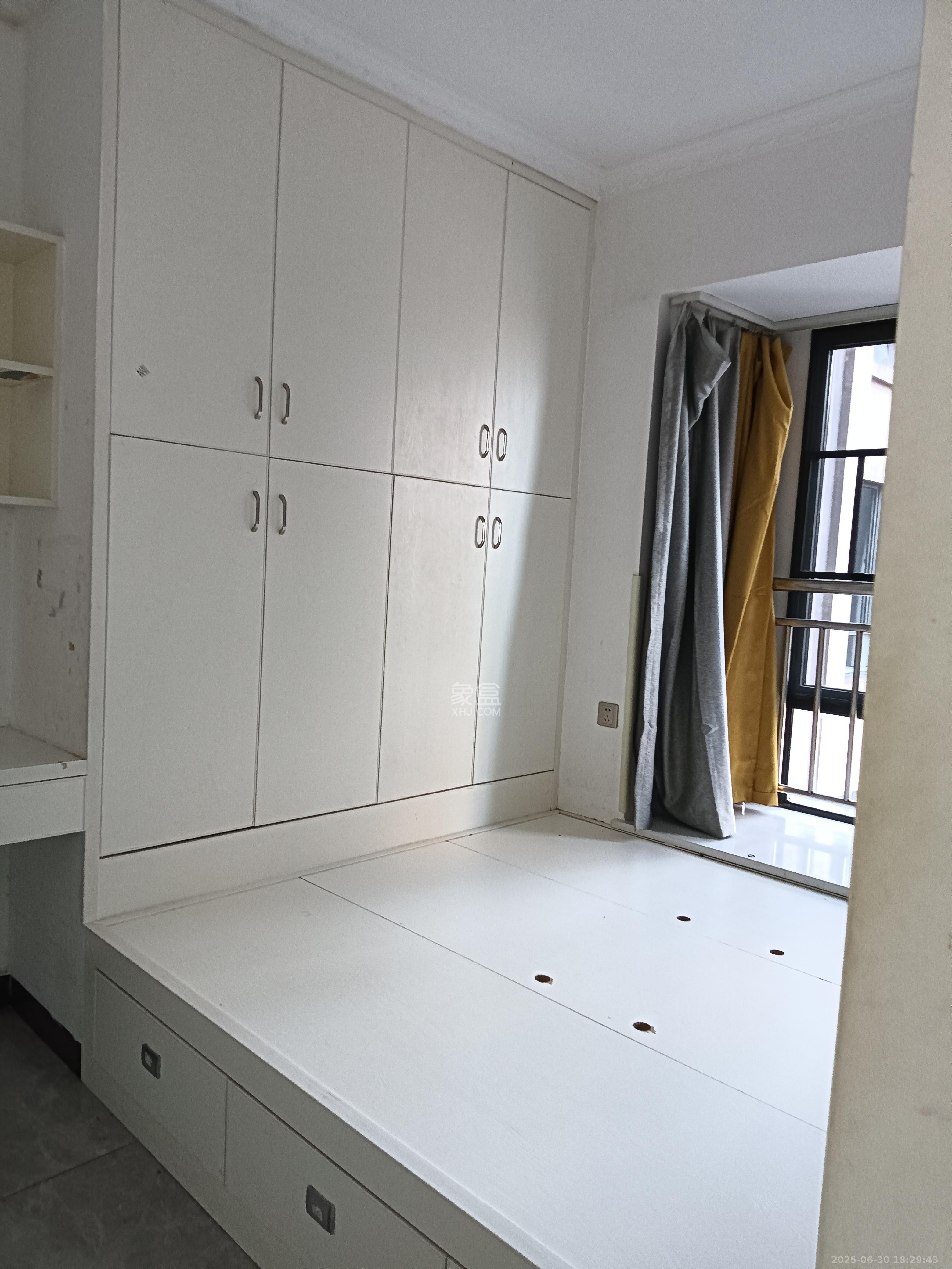 汇金城/嘉华城(二期、三期) 2室1厅1卫 2500.0元/月 汇金城/嘉华城(二期、三期) 2室1厅1卫 2500.0元/月室内图