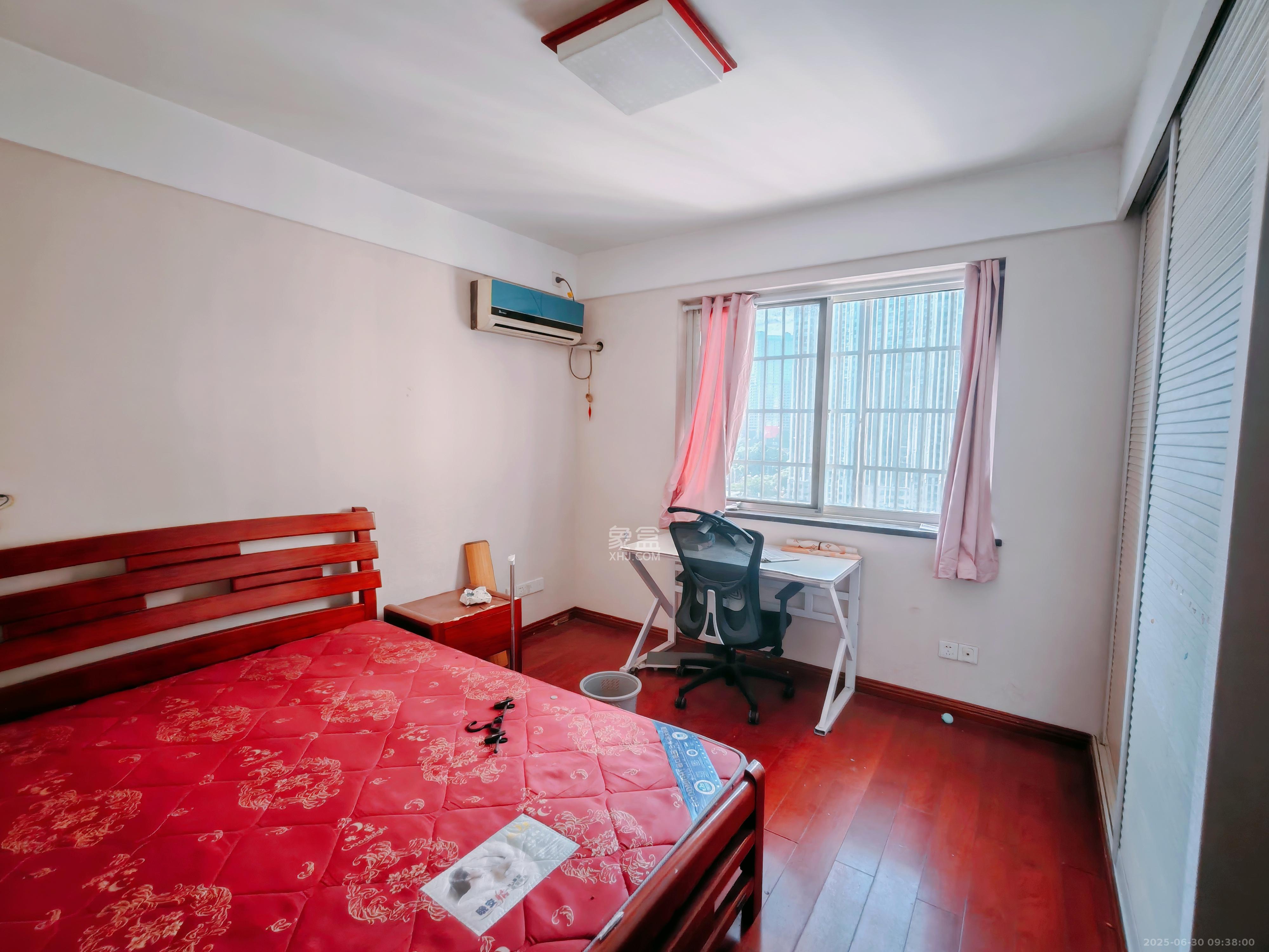 枫林美景  4室2厅2卫    3200.0元/月 枫林美景  4室2厅2卫    3200.0元/月室内图