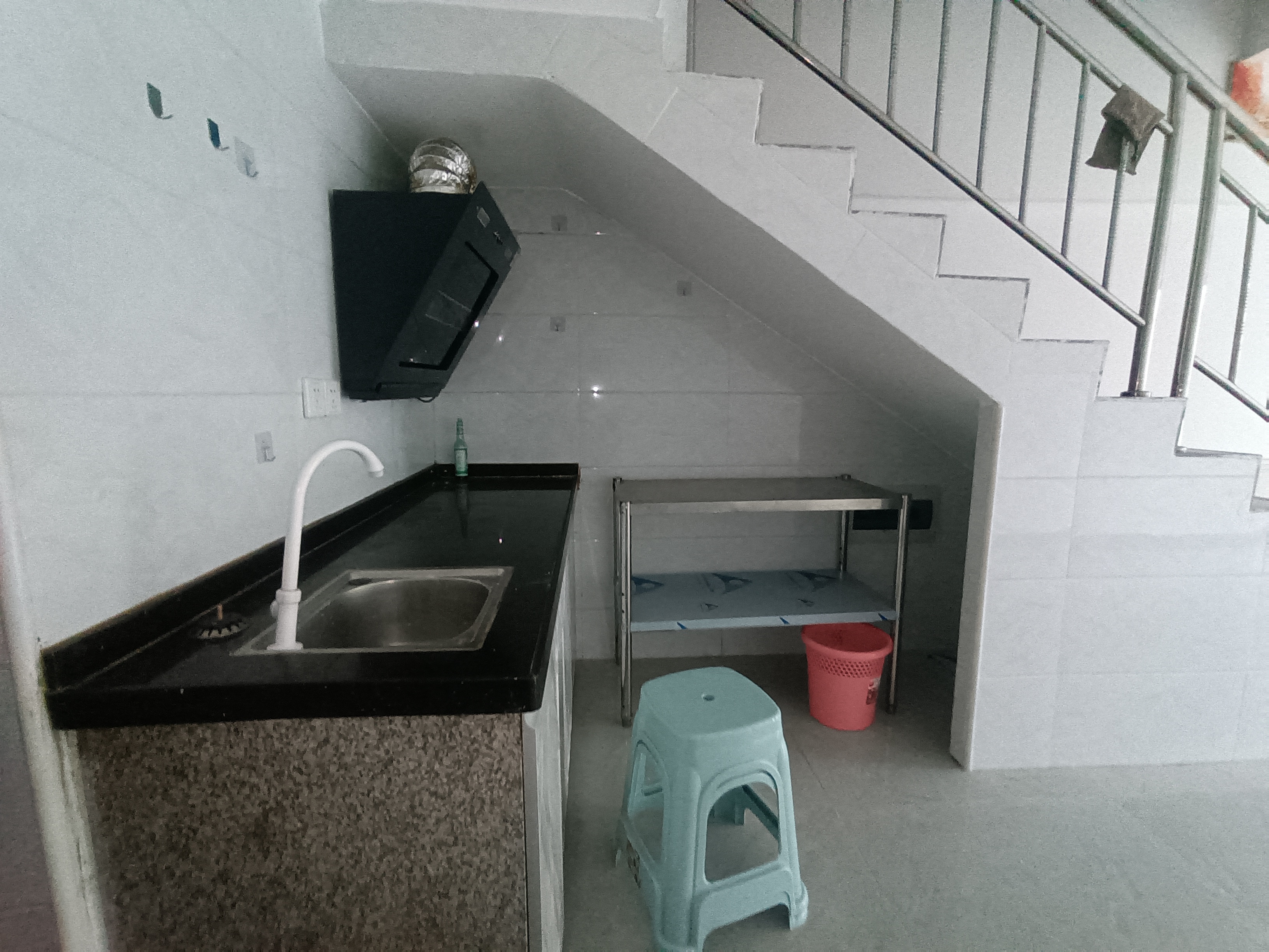 绿地海德公馆 2室1厅1卫 2400.0元/月 绿地海德公馆 2室1厅1卫 2400.0元/月室内图