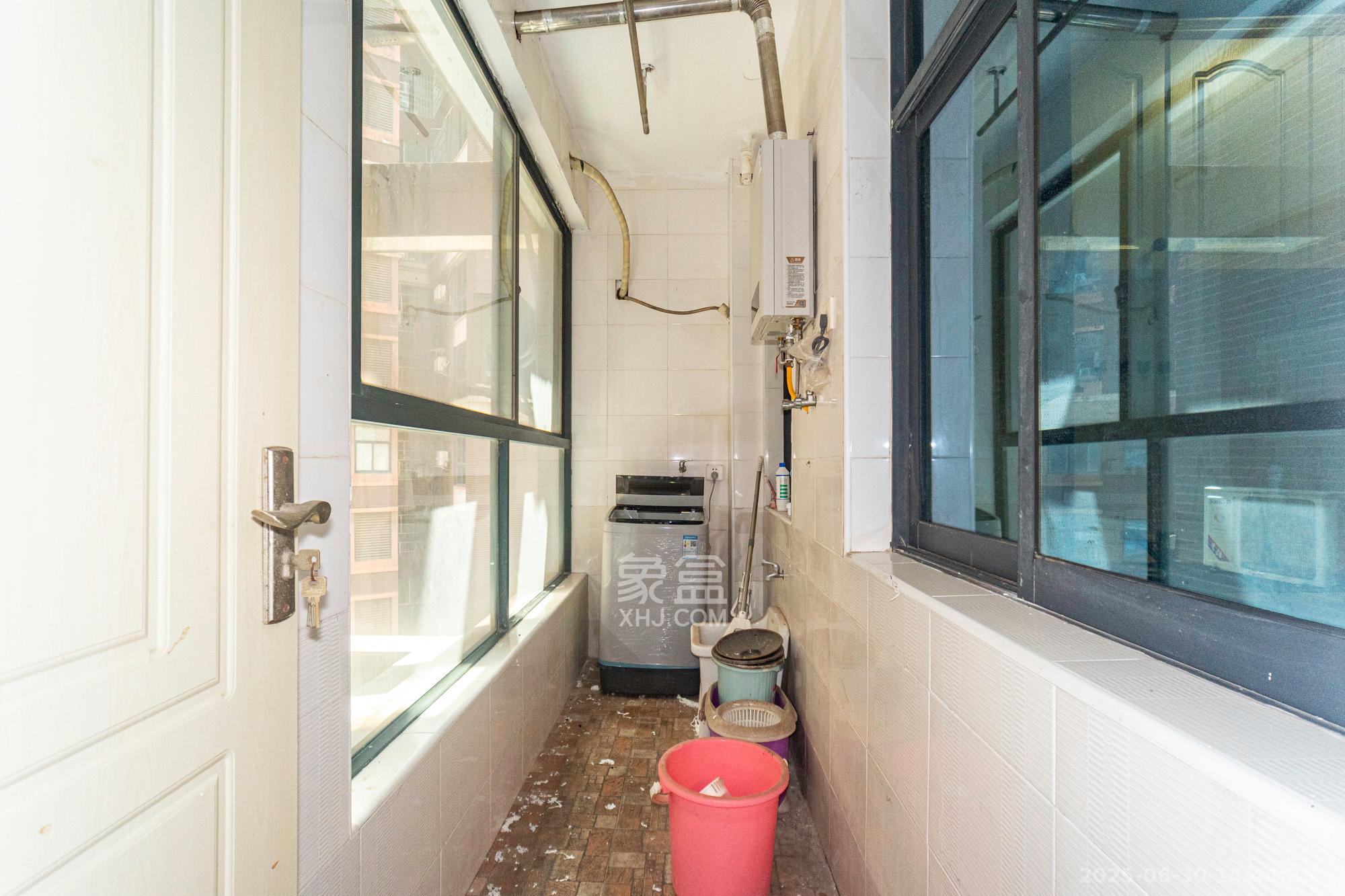 尚城 3室2厅2卫 76.0万 尚城 3室2厅2卫 76.0万其他