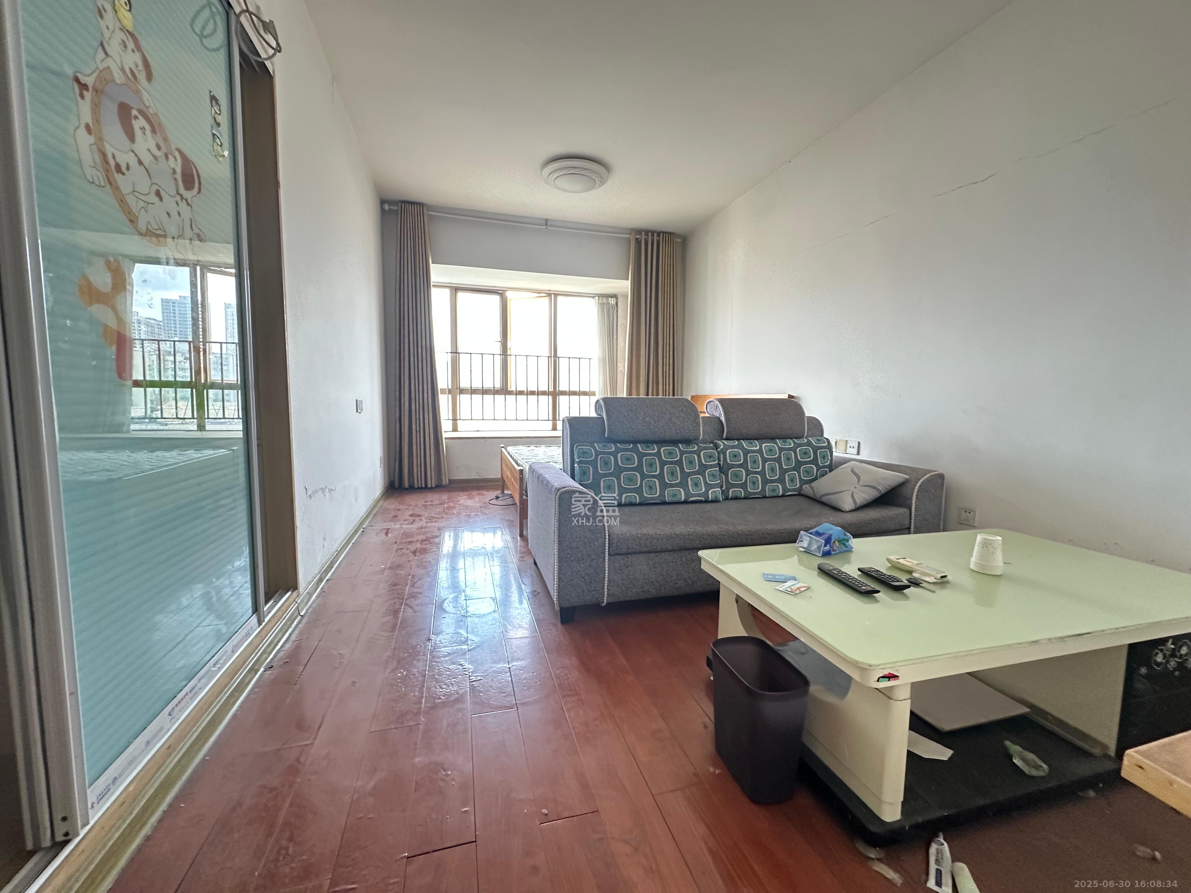 星尚520 1室1厅1卫 1300.0元/月 星尚520 1室1厅1卫 1300.0元/月室内图