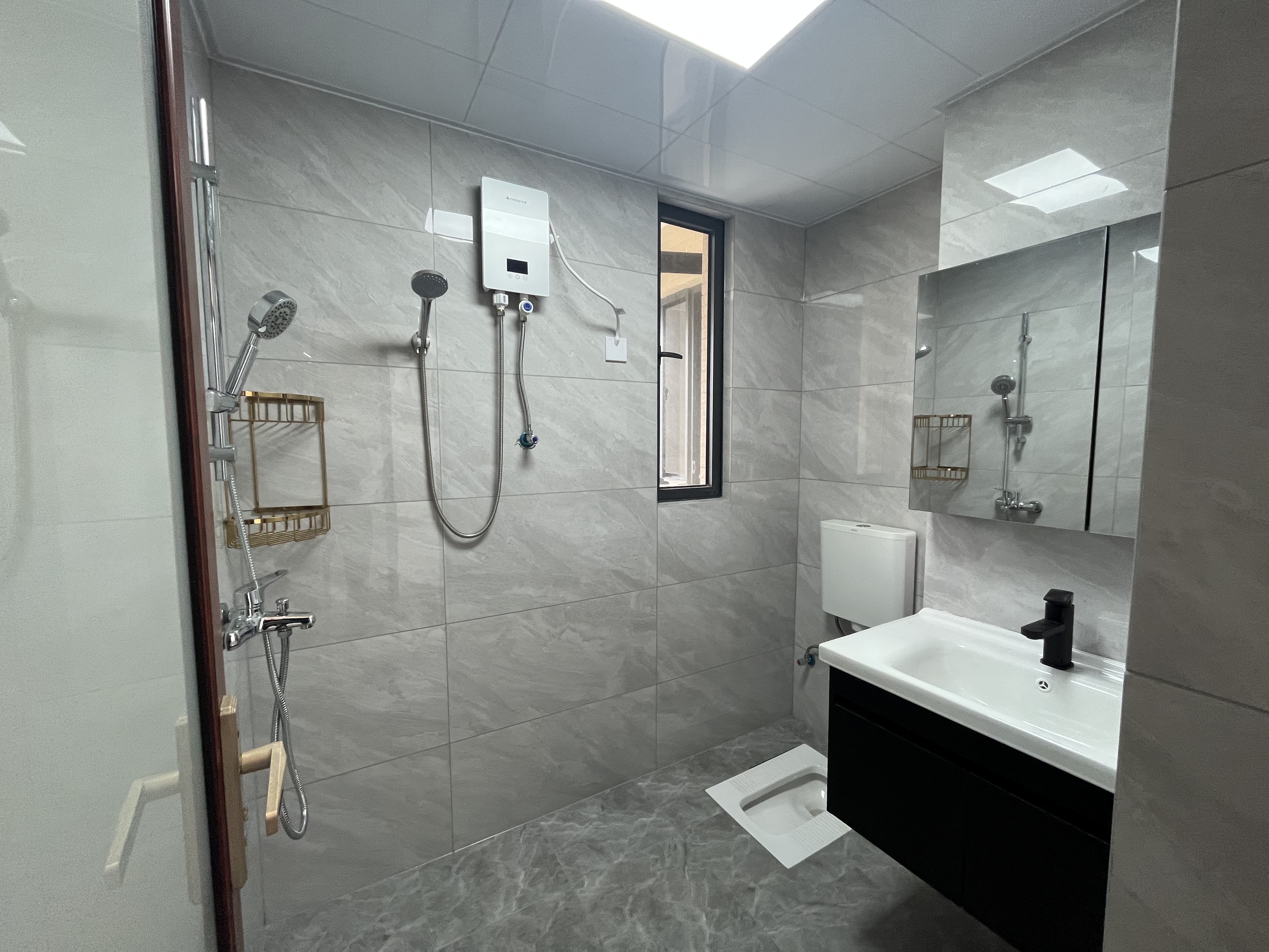 颐养公社阳光城 2室2厅1卫 1800.0元/月 颐养公社阳光城 2室2厅1卫 1800.0元/月户型图