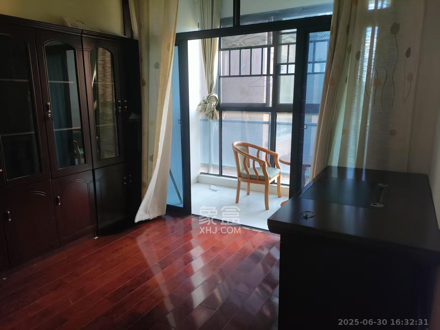 珠江东方明珠(新地东方明珠)三期 4室2厅2卫 2000.0元/月 珠江东方明珠(新地东方明珠)三期 4室2厅2卫 2000.0元/月室内图