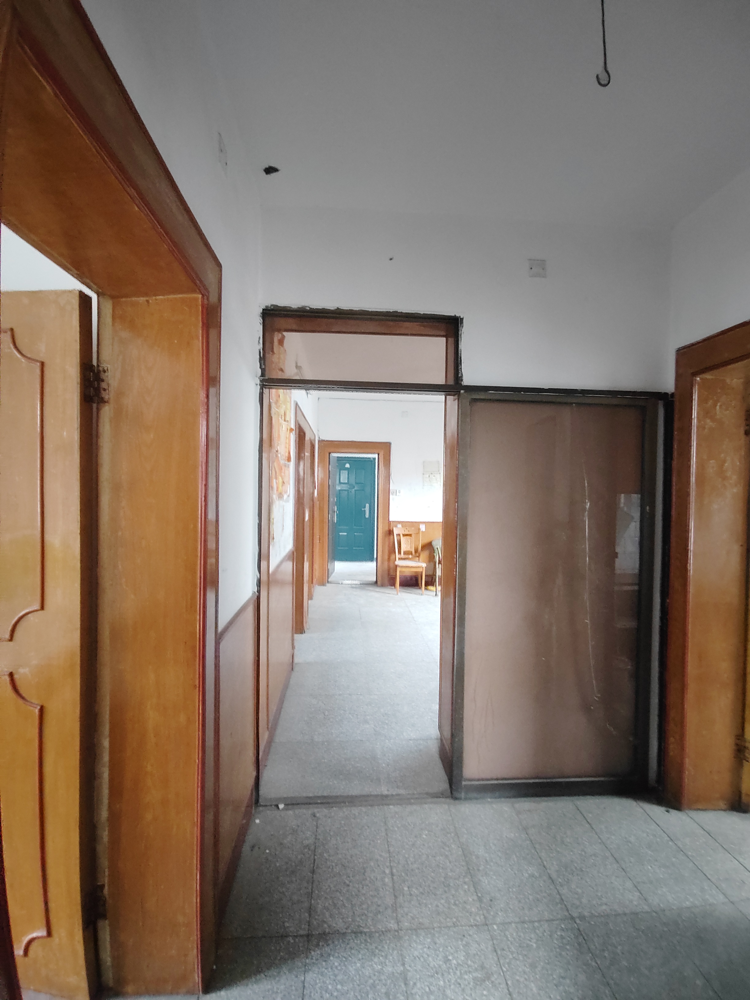 檀山湾小区  1室0厅0卫    800.0元/月 檀山湾小区  1室0厅0卫    800.0元/月室内图