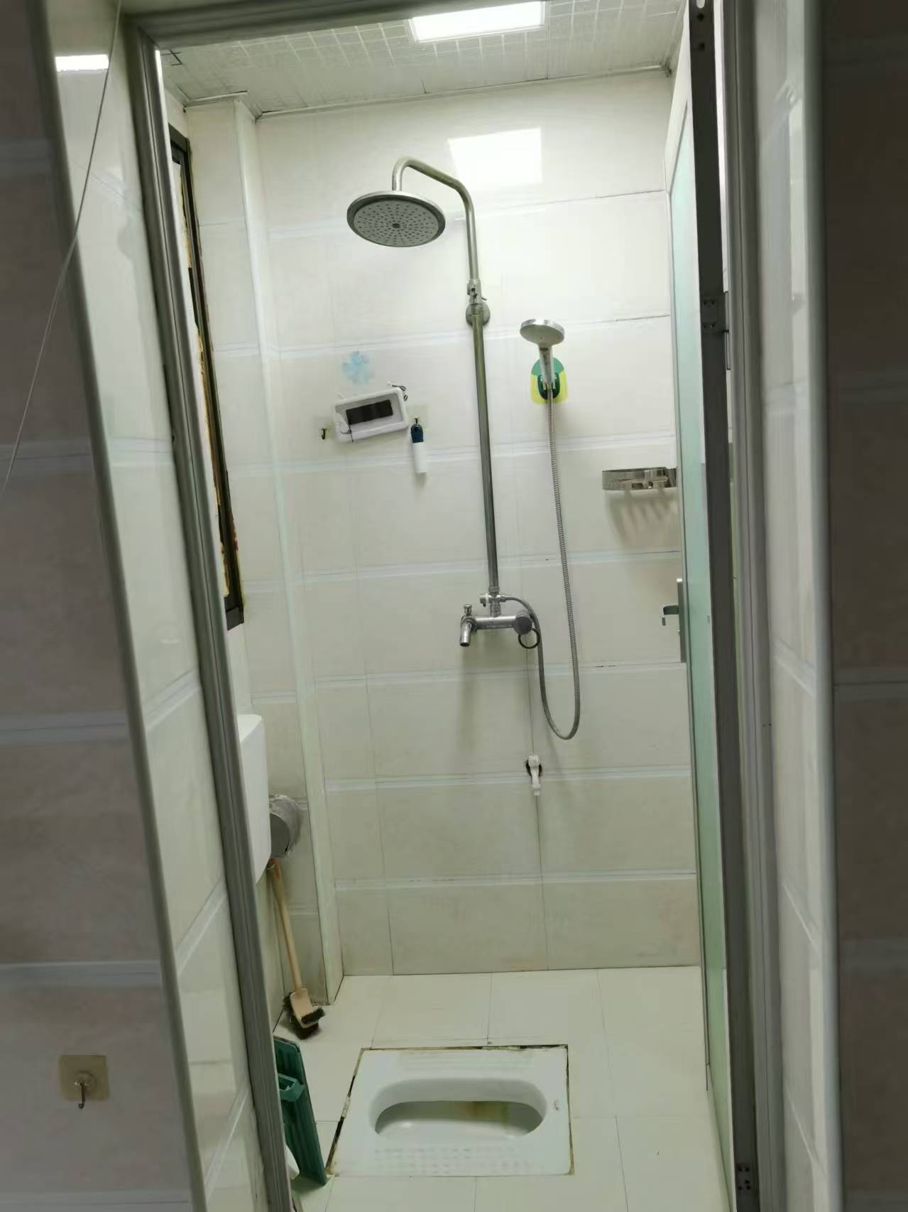 太平小区 2室1厅1卫 900.0元/月 太平小区 2室1厅1卫 900.0元/月室内图